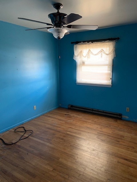 17855 Oak Road Argos, IN 46501 - Photo 9 of 12