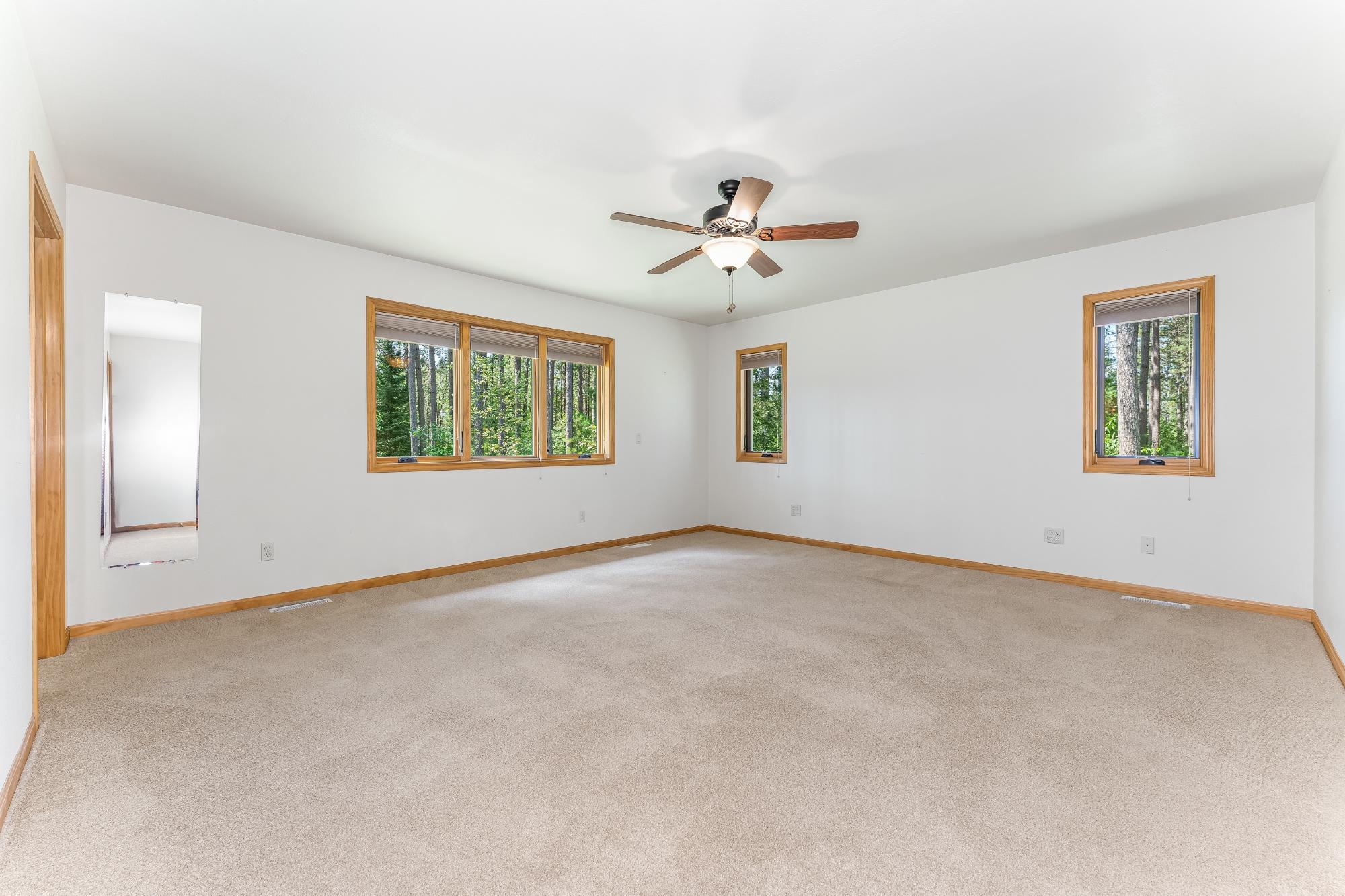 2583 Winquist Road Rhinelander, WI 54501 - Photo 24 of 44 Gallery Image 24