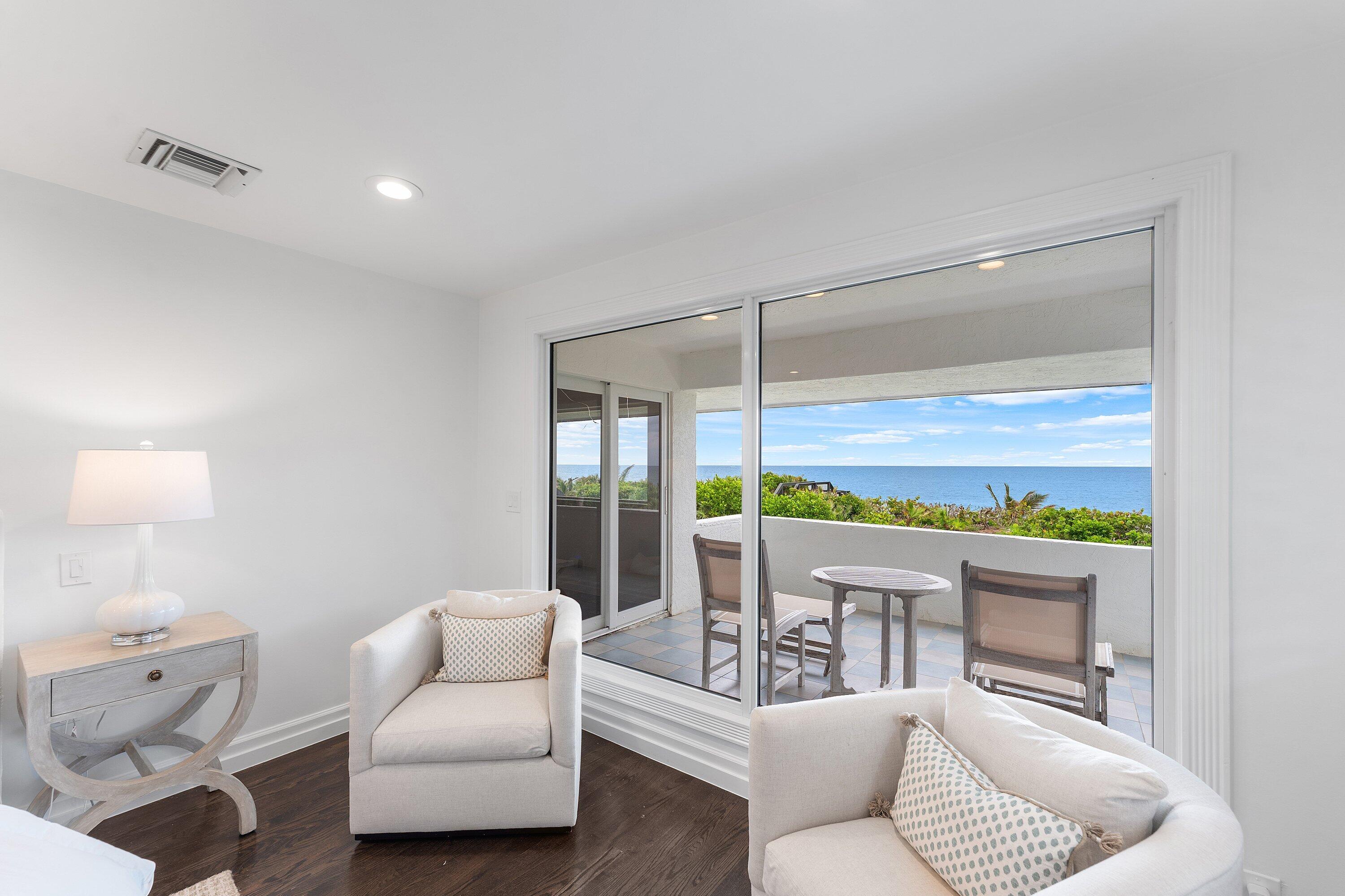 5910 Old Ocean Boulevard Ocean Ridge, FL 33435 - Photo 33 of 74 010-5910OldOceanBoulevard-OceanRidge-FL-