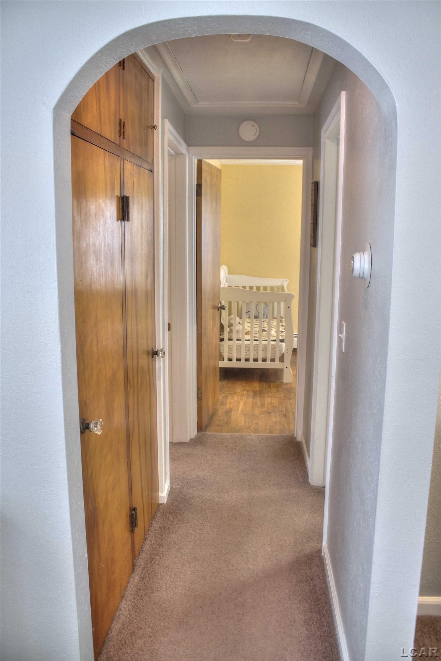 3850 Kaiser Road Tecumseh, MI 49286 - Photo 11 of 30 50128615-10.JPG