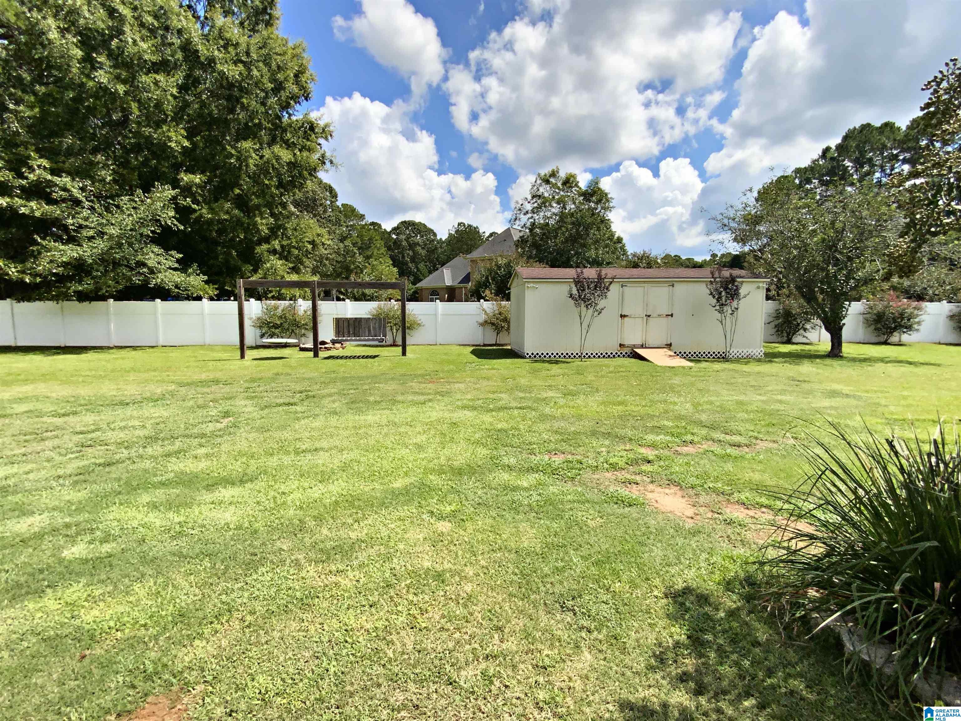 1104 East Street Talladega, AL 35160 - Photo 42 of 49