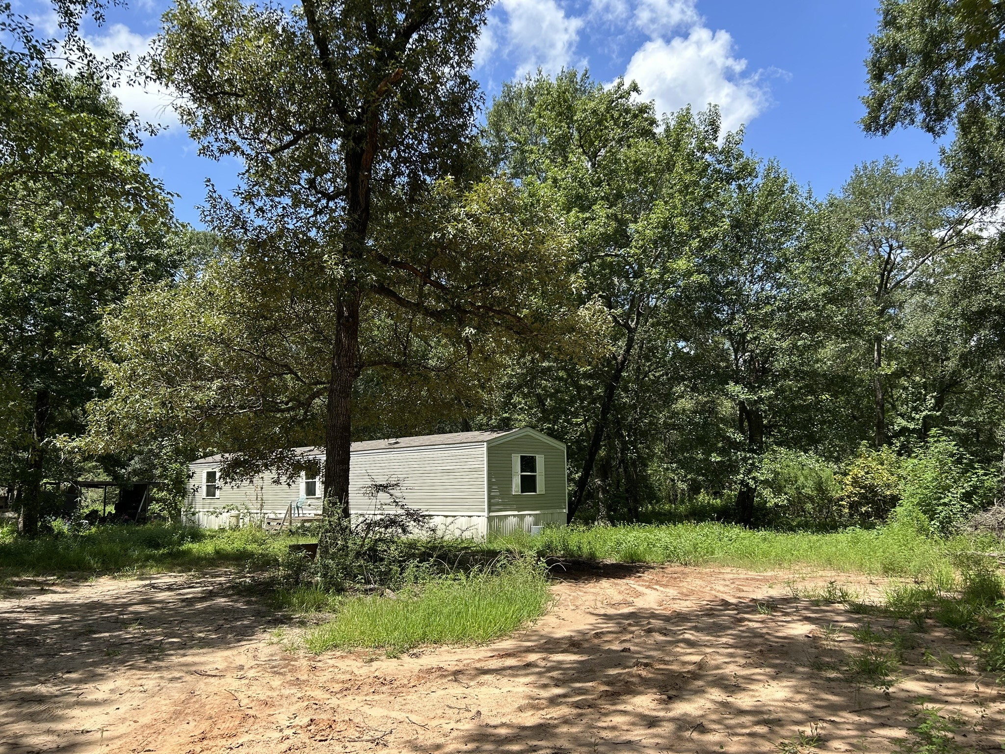 87 Townley Ranch Road Huntsville, TX 77320 - Photo 32 of 50