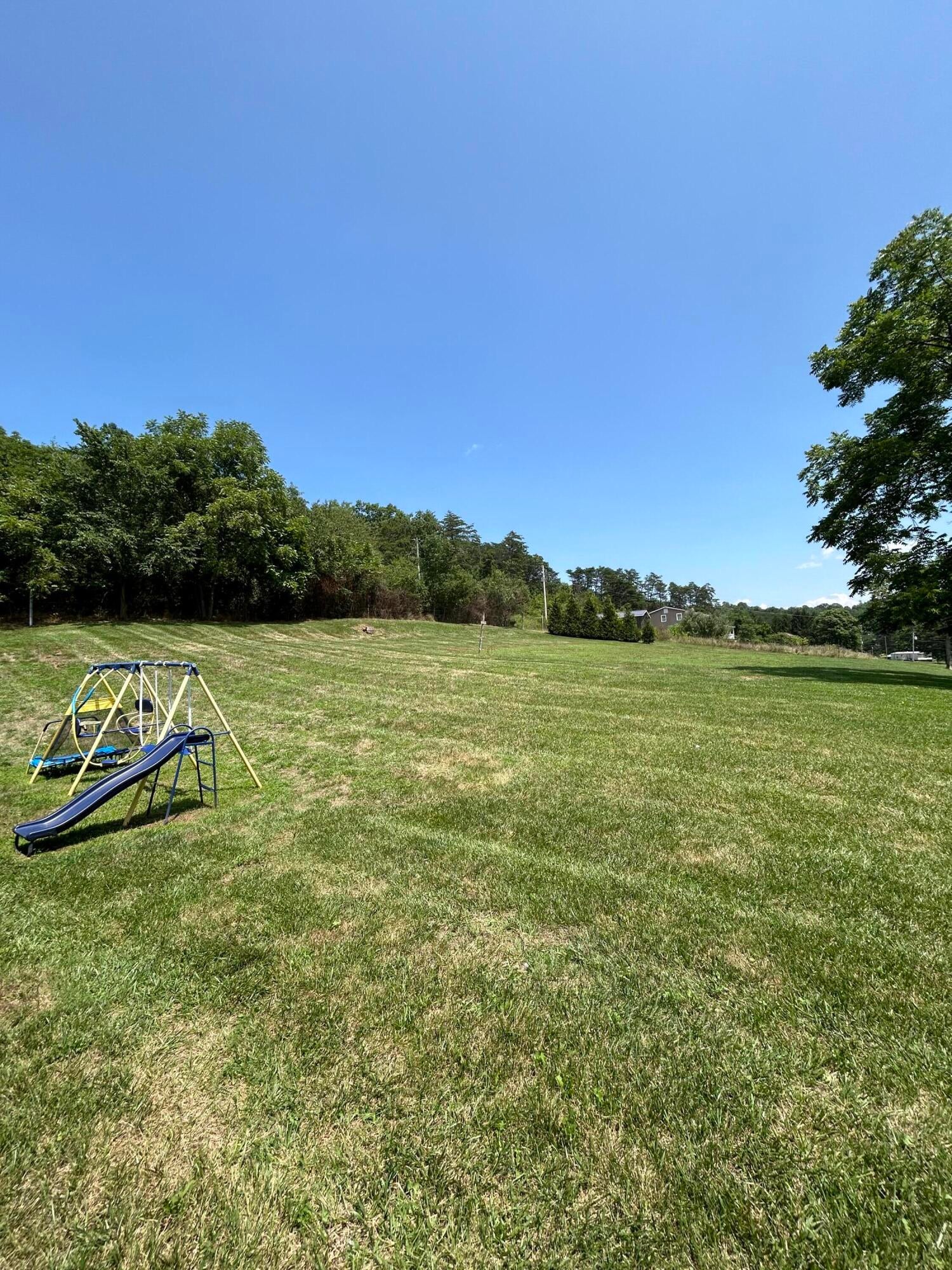 1836 Adair Road Peterstown, WV 24963 - Photo 67 of 138 Gallery Image 67