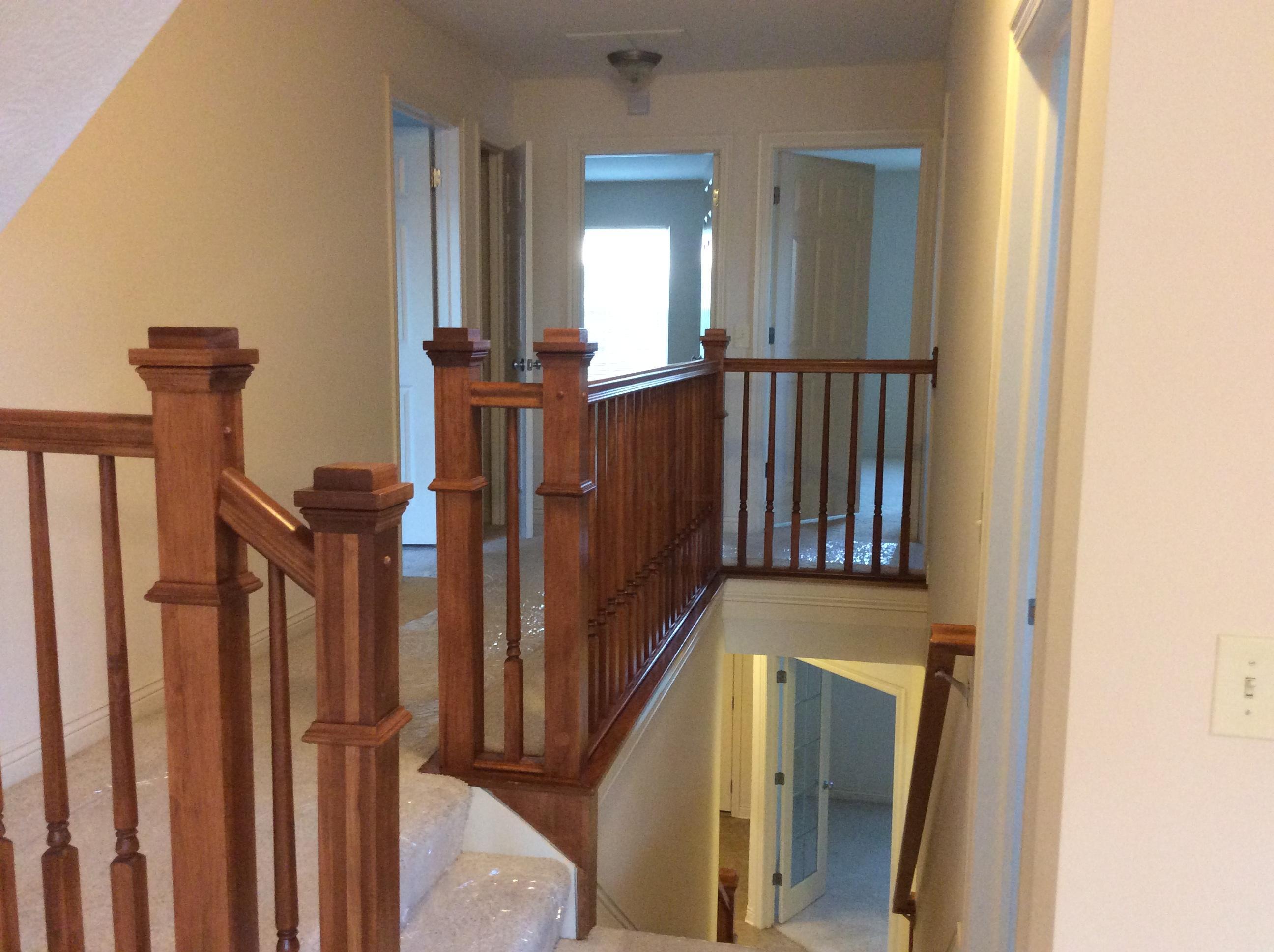 5985 Inslee Road Dublin, OH 43016 - Photo 13 of 22