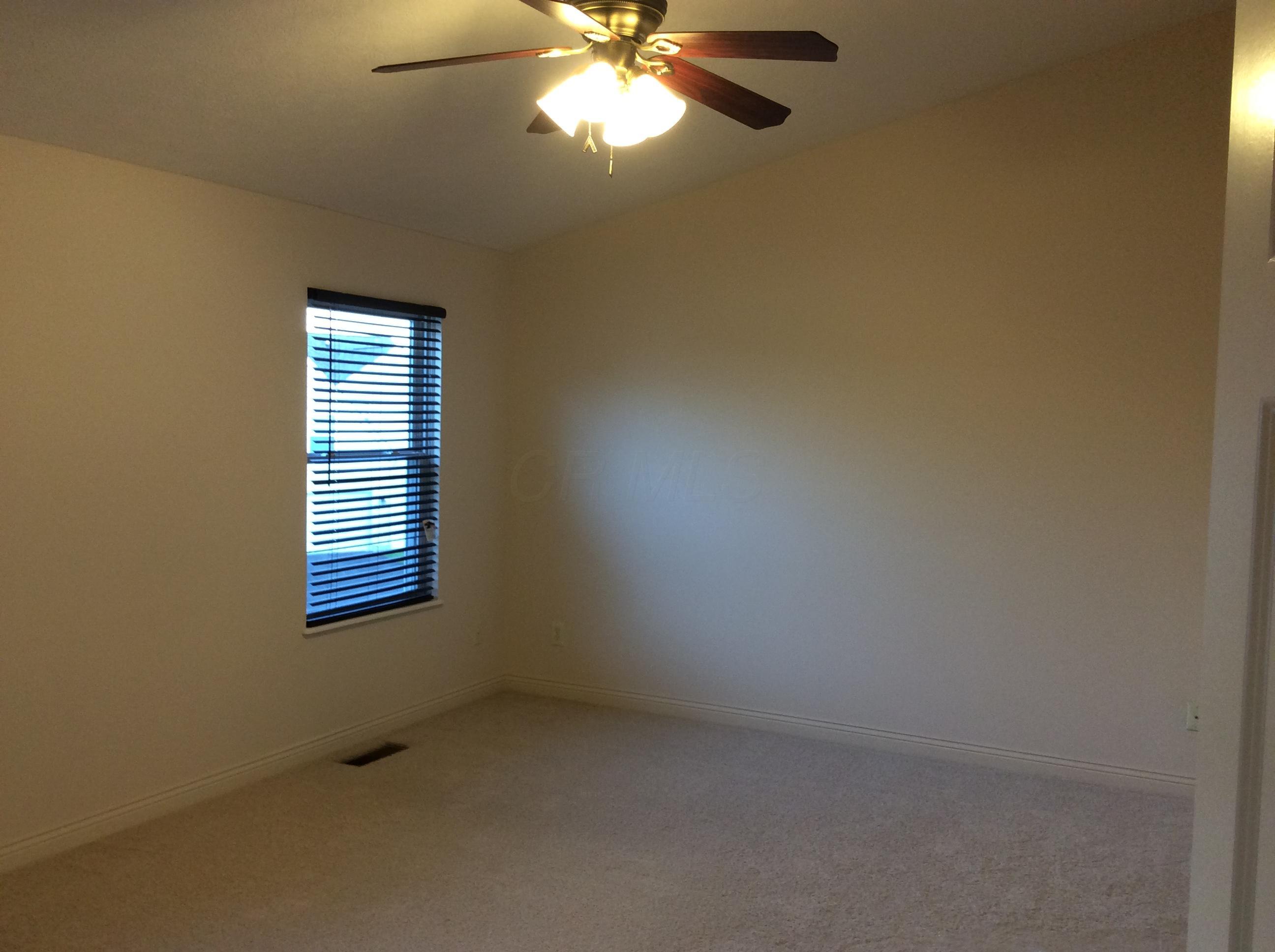 5985 Inslee Road Dublin, OH 43016 - Photo 15 of 22