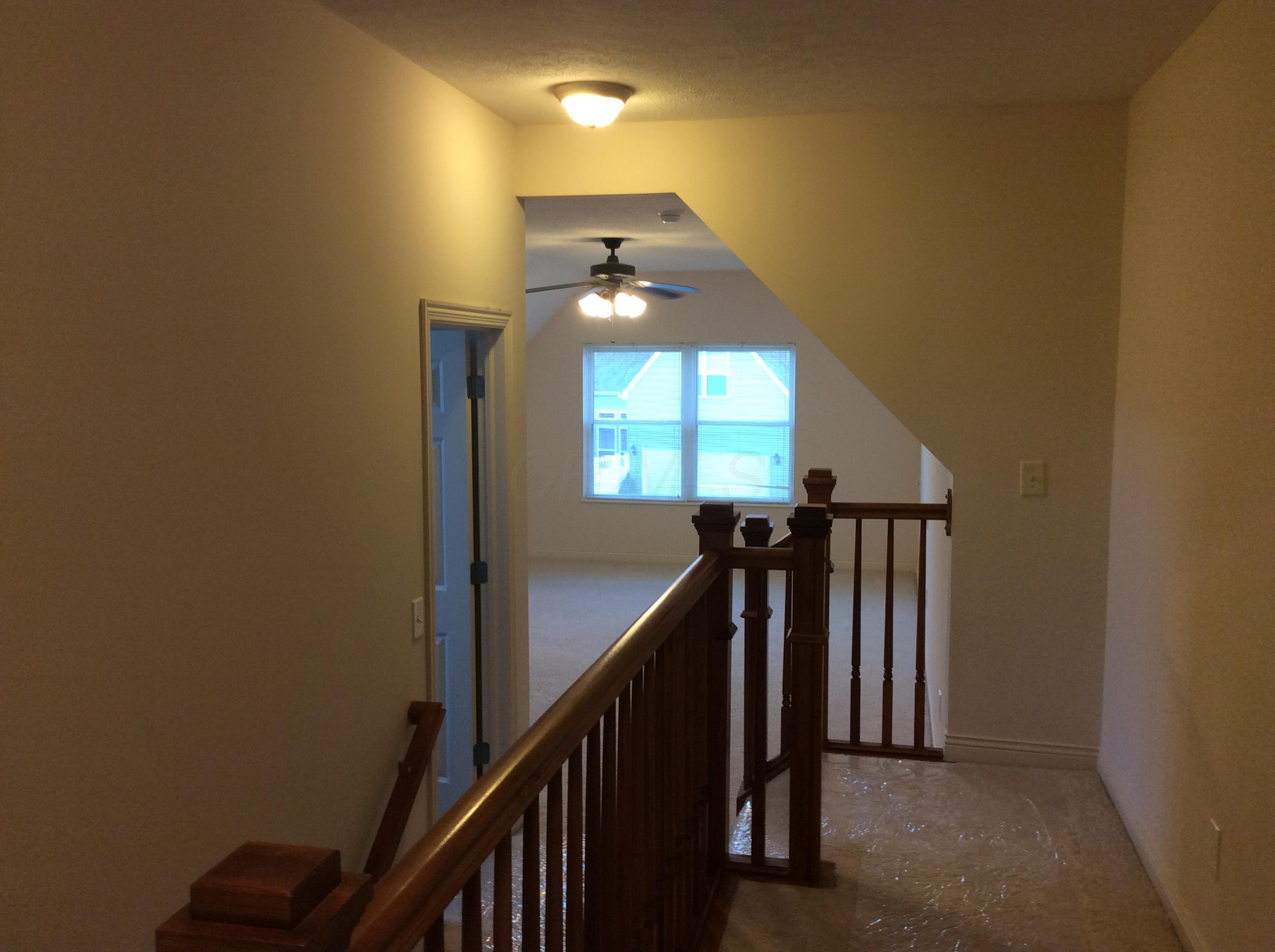 5985 Inslee Road Dublin, OH 43016 - Photo 20 of 22