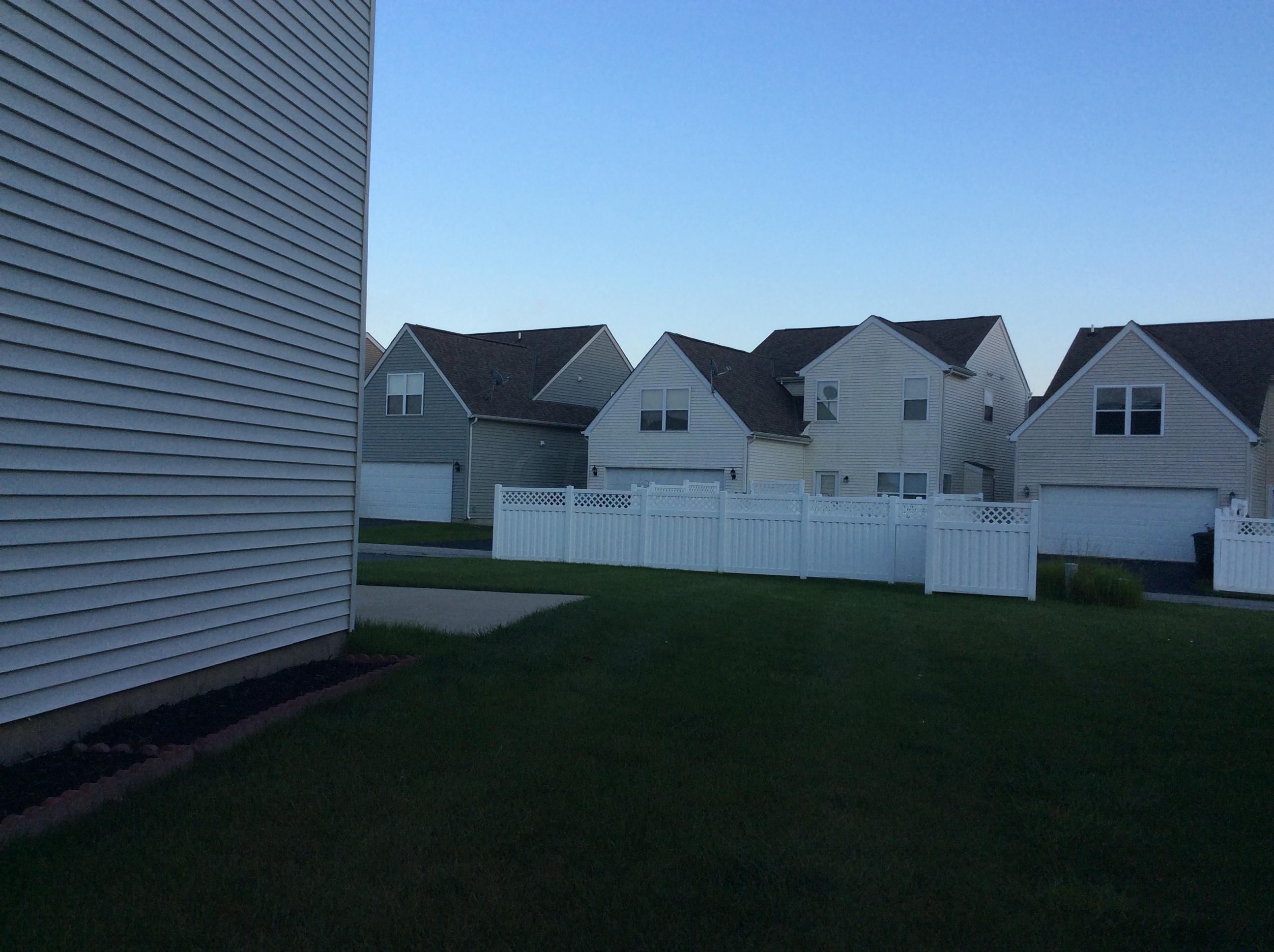 5985 Inslee Road Dublin, OH 43016 - Photo 2 of 22