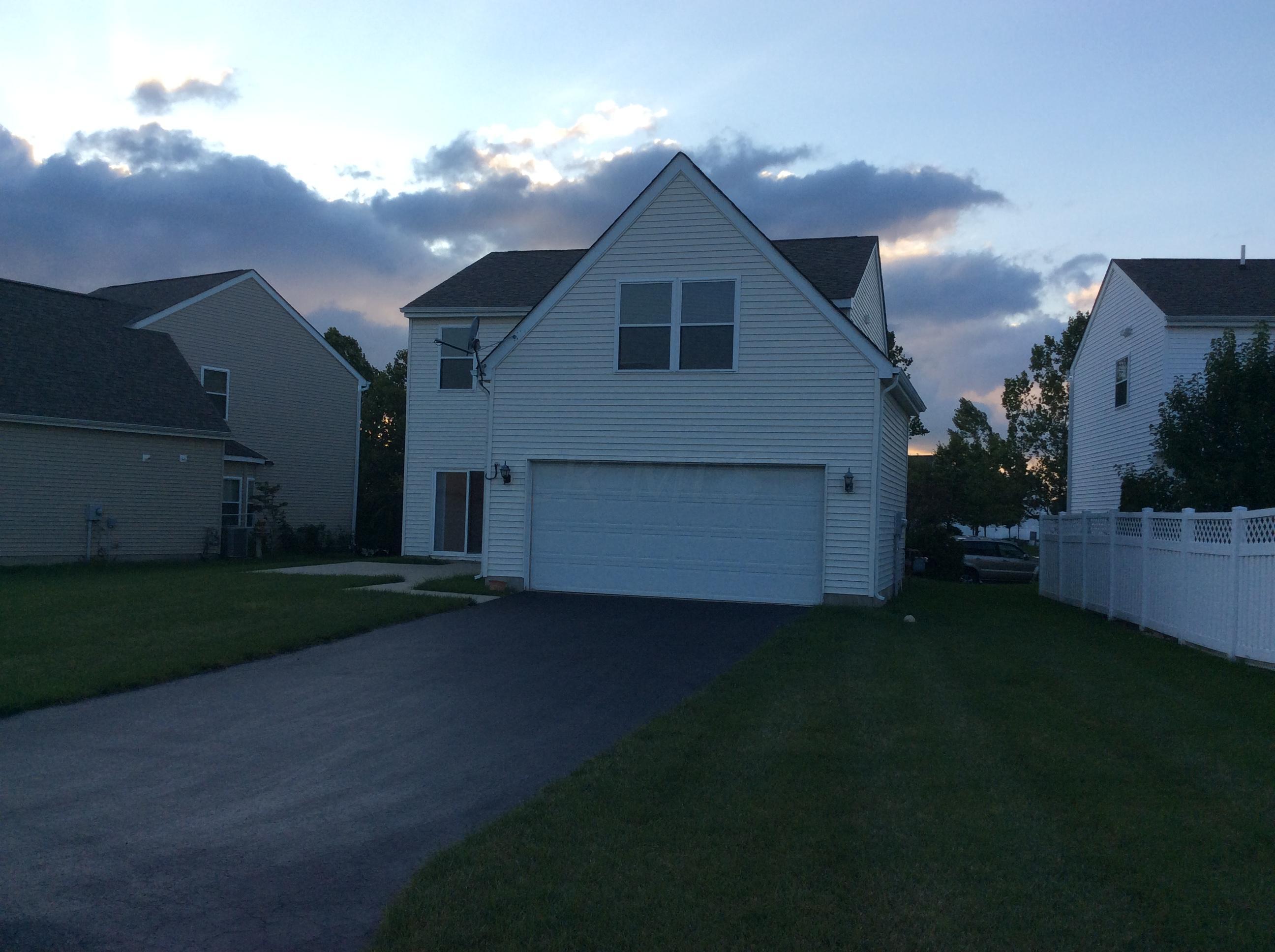 5985 Inslee Road Dublin, OH 43016 - Photo 3 of 22