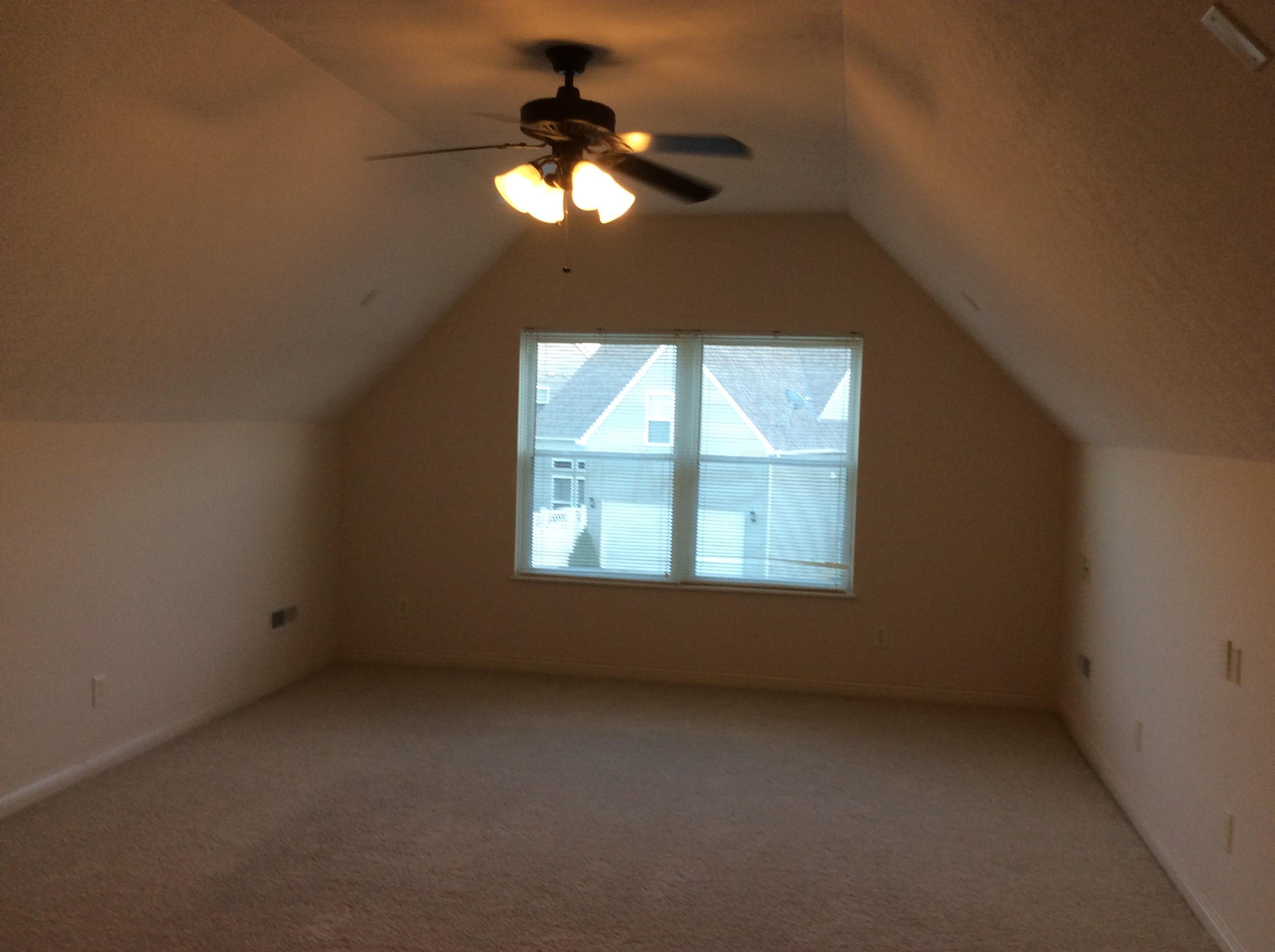 5985 Inslee Road Dublin, OH 43016 - Photo 6 of 22