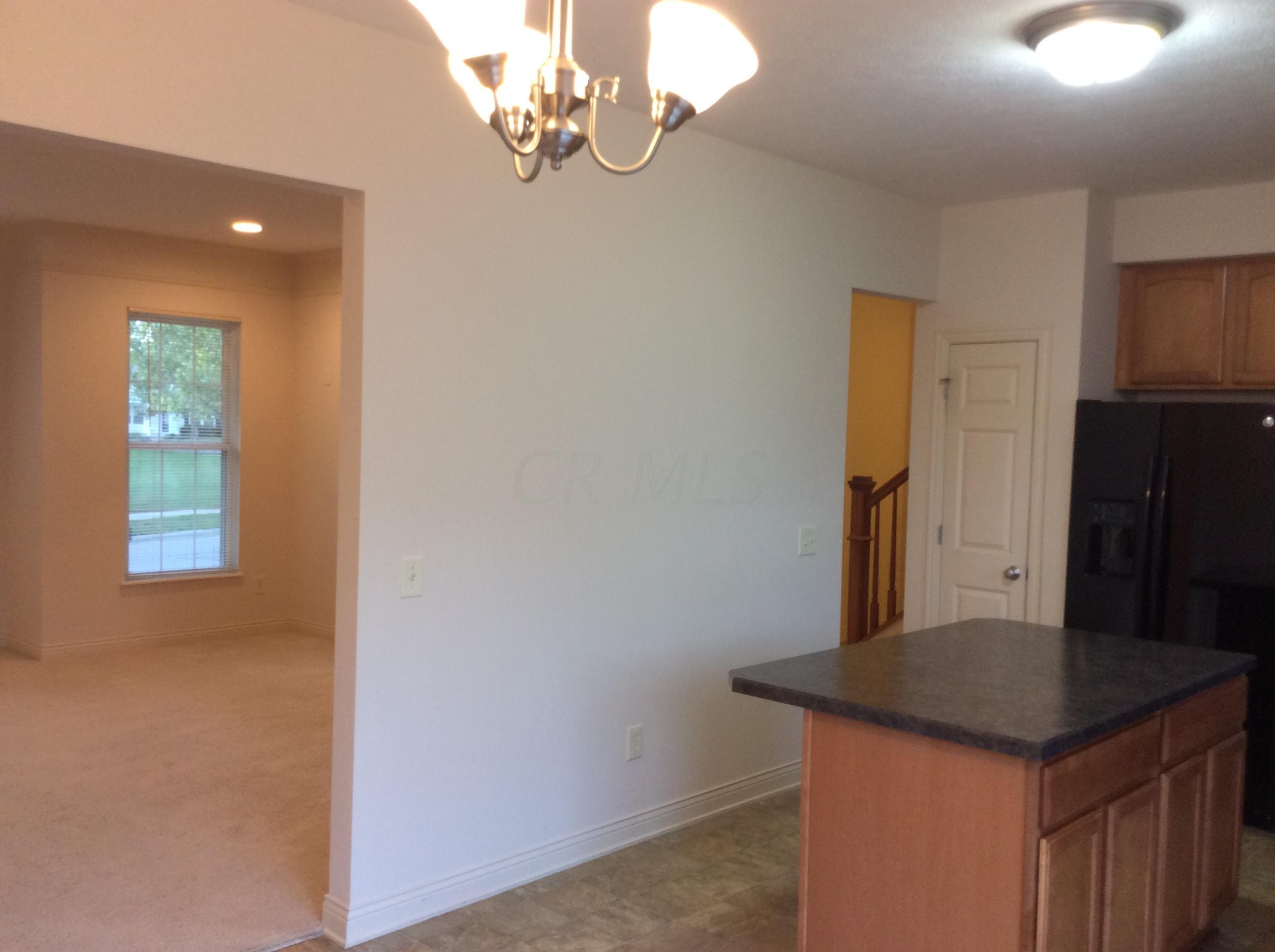 5985 Inslee Road Dublin, OH 43016 - Photo 7 of 22