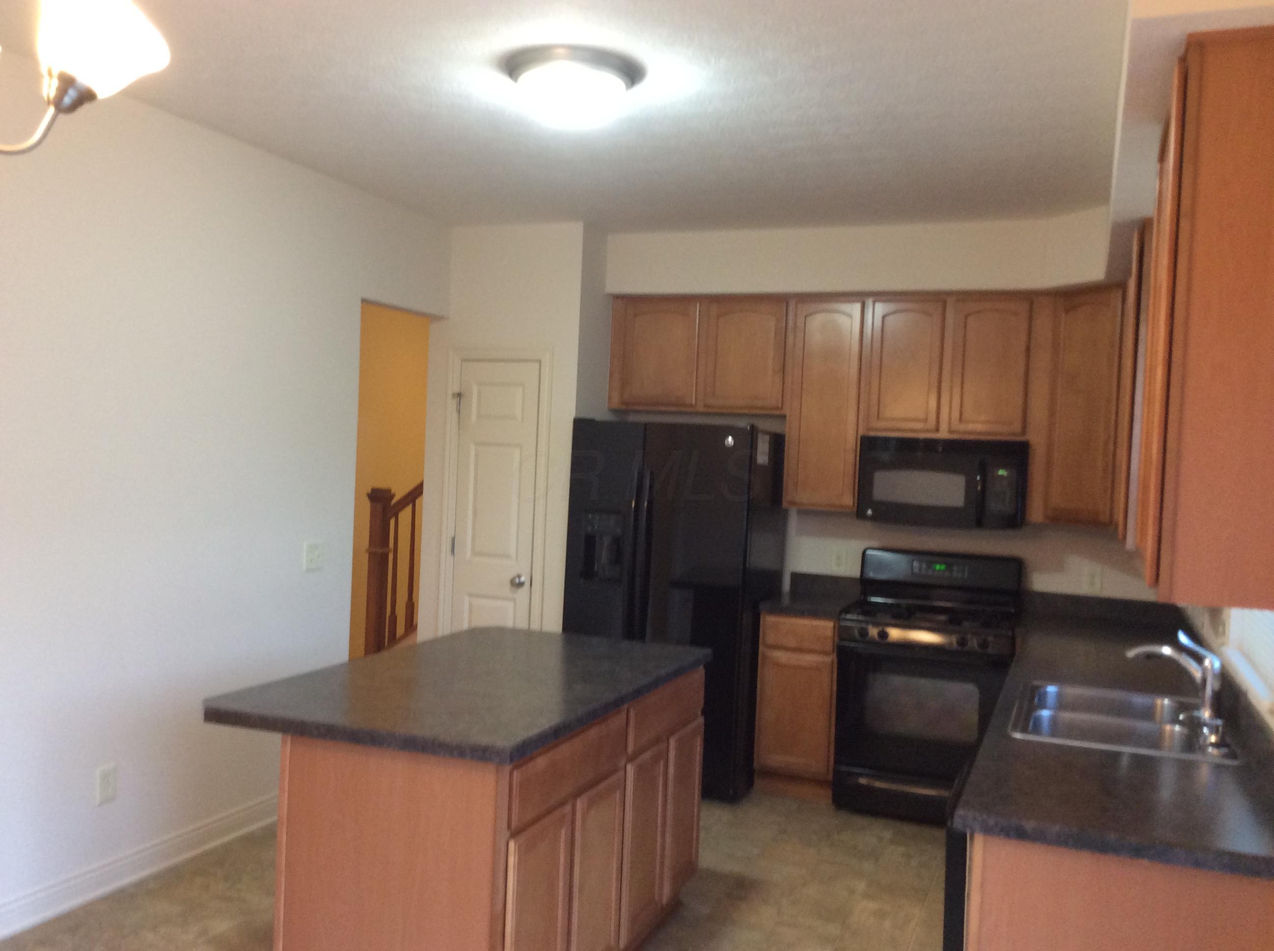 5985 Inslee Road Dublin, OH 43016 - Photo 8 of 22