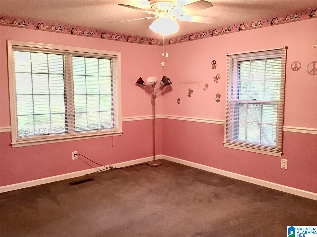 3405 Wren Road Birmingham, AL 35243 - Photo 14 of 21