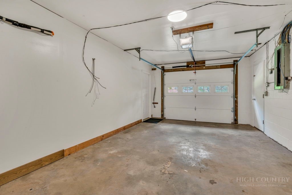 226 Clay Hodges Road Boone, NC 28607 - Photo 29 of 33 Gallery Image 29