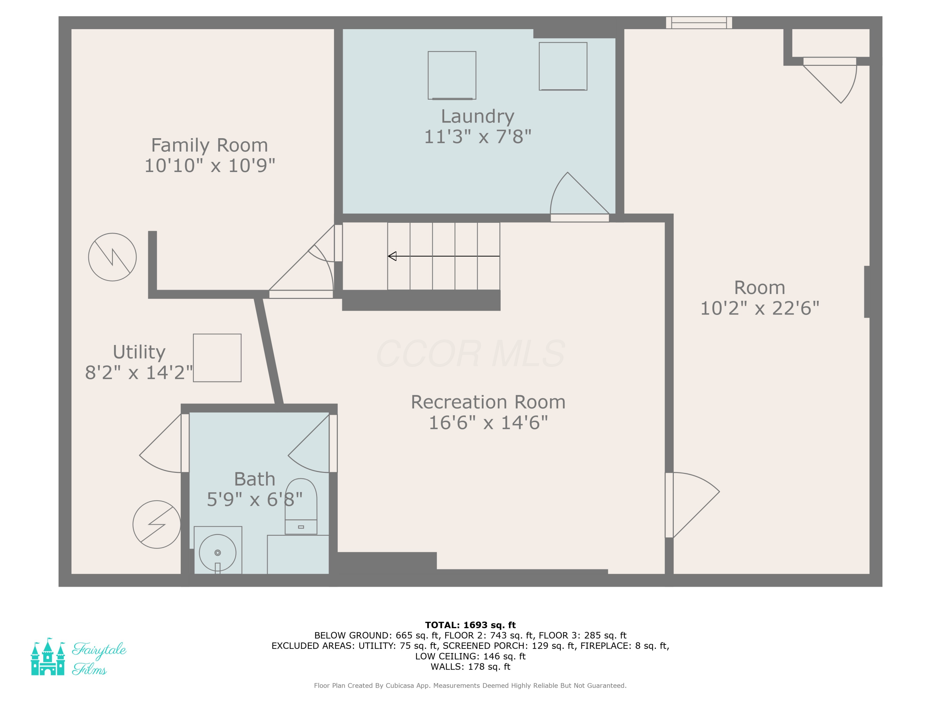 460 East Beaumont Road Columbus, OH 43214 - Photo 68 of 70 Gallery Image 68