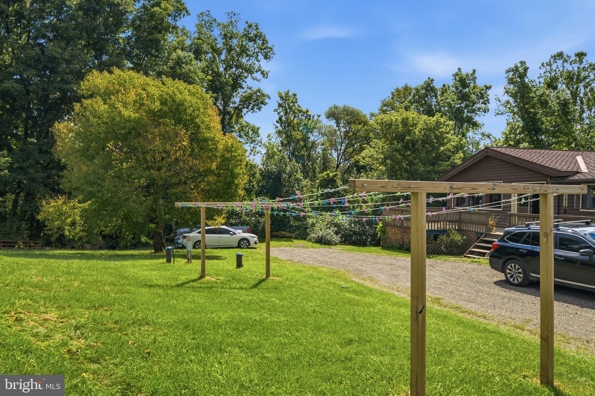 2601 Crayton Road Monroeton, PA 18832 - Photo 14 of 101 Gallery Image 14
