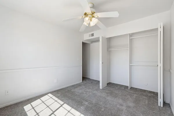 $1,550 | 2020 West Union Hills Drive, Unit 122, Phoenix, AZ 85027