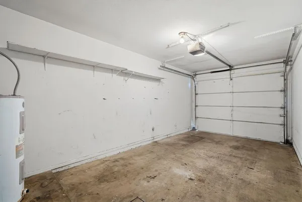 $1,550 | 2020 West Union Hills Drive, Unit 122, Phoenix, AZ 85027