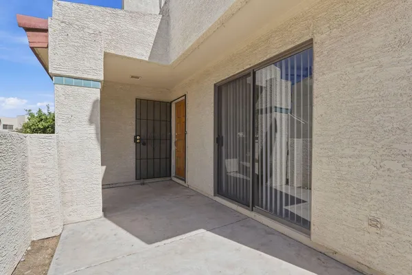 $1,550 | 2020 West Union Hills Drive, Unit 122, Phoenix, AZ 85027