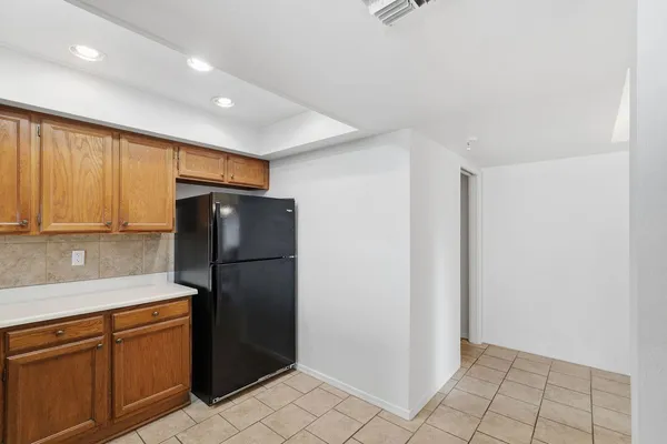 $1,550 | 2020 West Union Hills Drive, Unit 122, Phoenix, AZ 85027