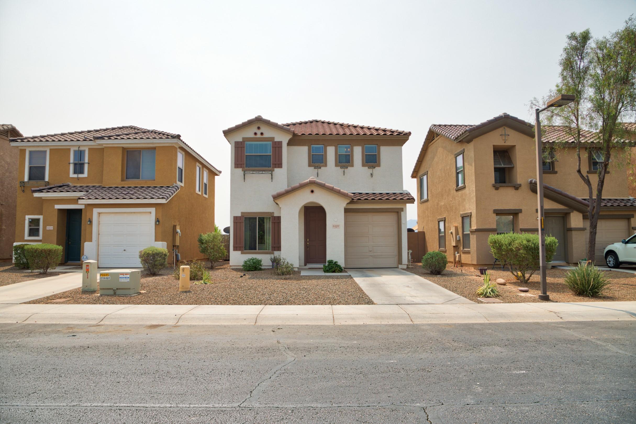 6323 West Beverly Road Laveen, AZ 85339 - Photo 1 of 65 IMG_2065_1 (Custom)
