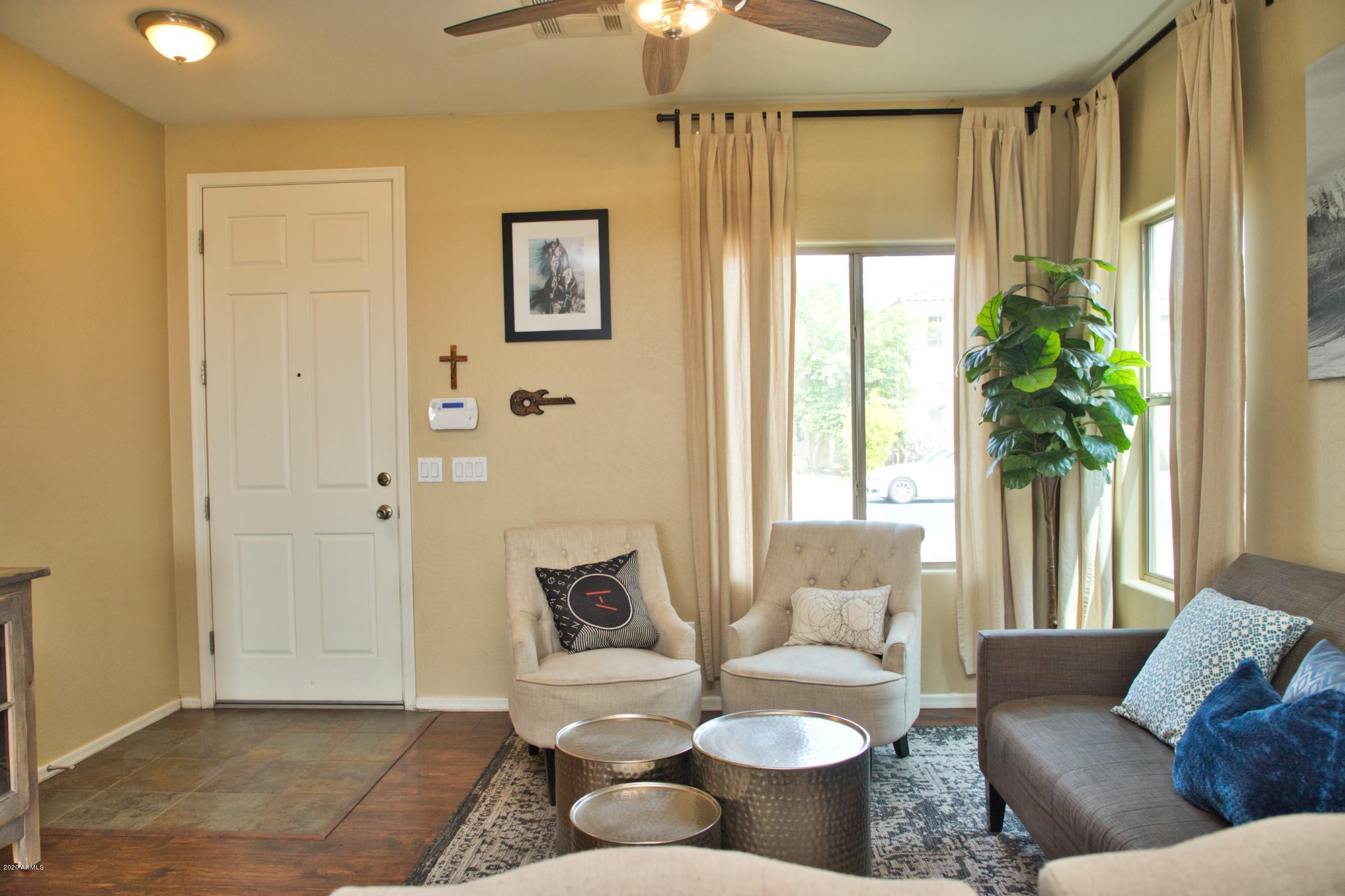 6323 West Beverly Road Laveen, AZ 85339 - Photo 11 of 65 IMG_2090_4 (Custom)