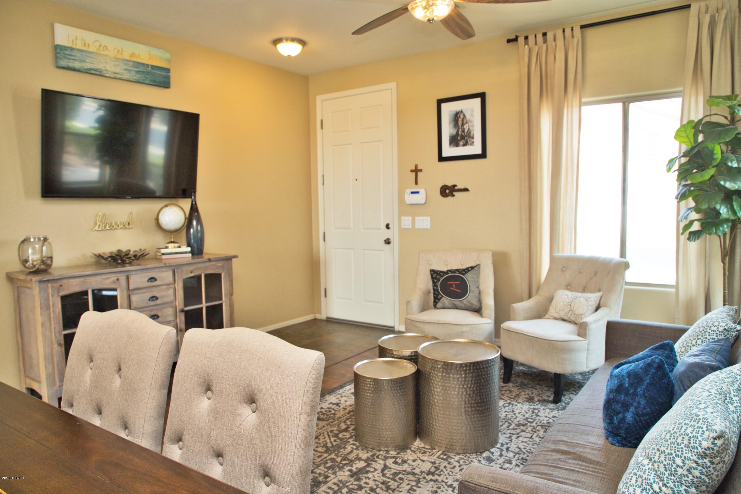 6323 West Beverly Road Laveen, AZ 85339 - Photo 12 of 65 IMG_2091_5 (Custom)