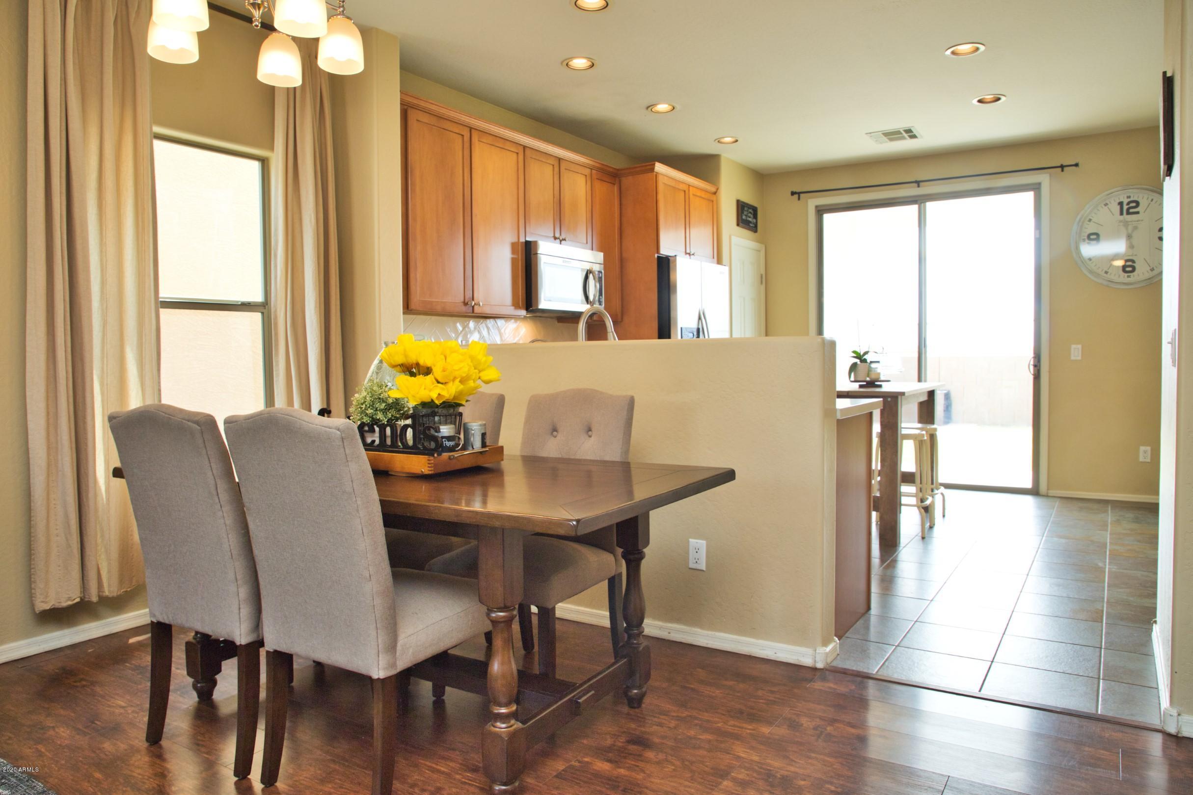 6323 West Beverly Road Laveen, AZ 85339 - Photo 13 of 65 IMG_2092_6 (Custom)