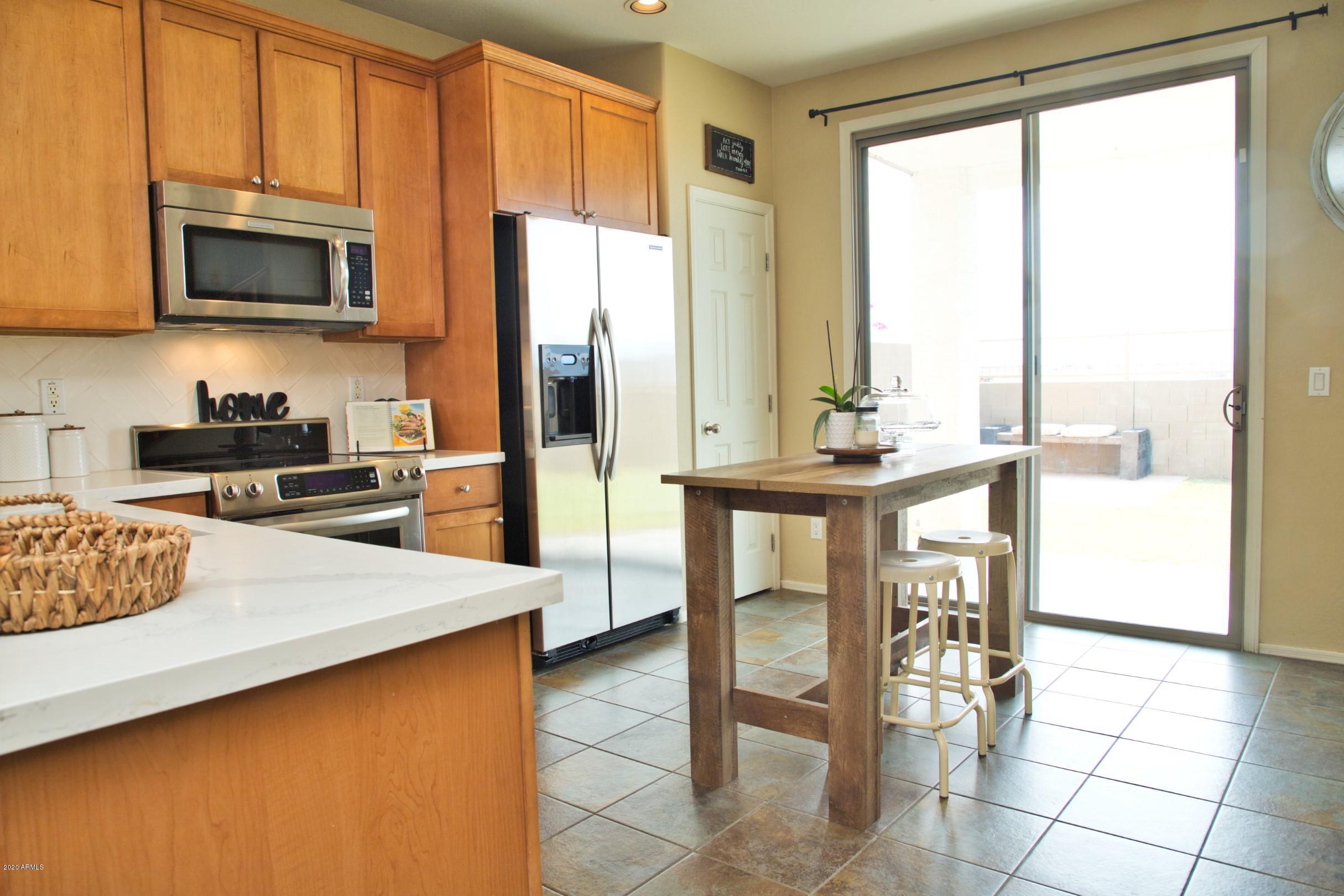 6323 West Beverly Road Laveen, AZ 85339 - Photo 16 of 65 IMG_2095_9 (Custom)