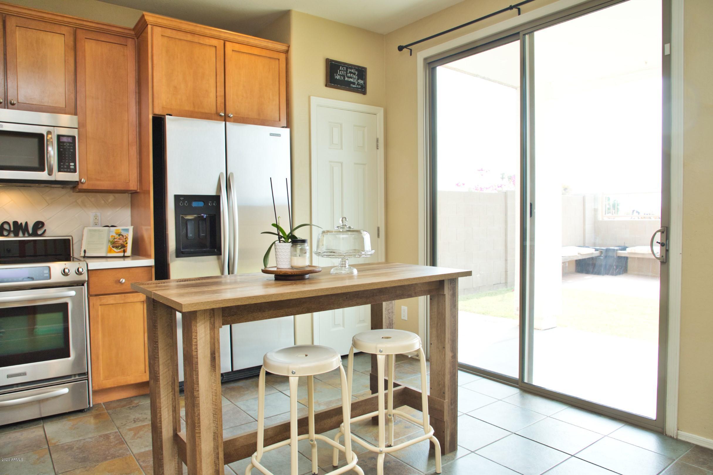 6323 West Beverly Road Laveen, AZ 85339 - Photo 18 of 65 IMG_2097_11 (Custom)