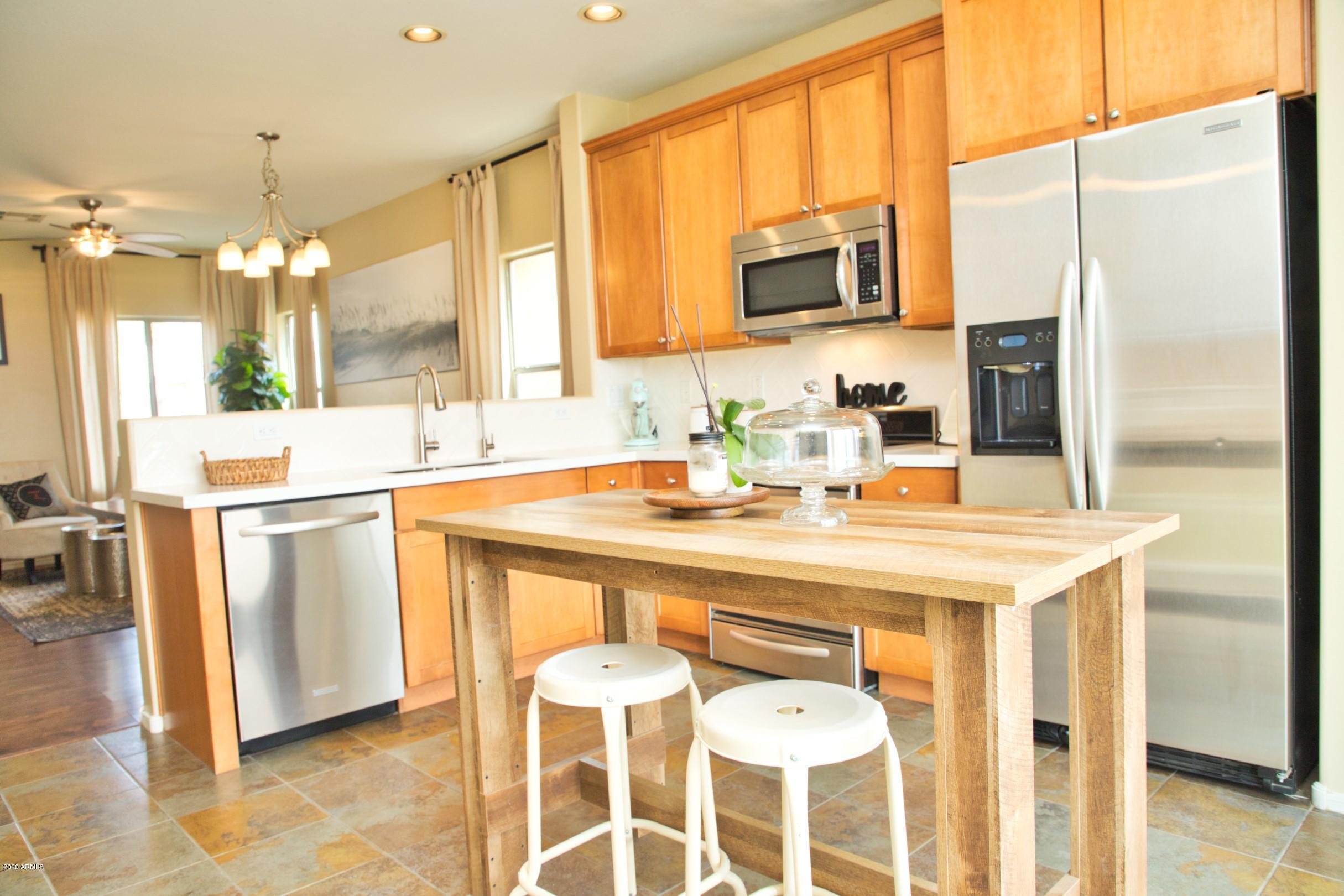 6323 West Beverly Road Laveen, AZ 85339 - Photo 19 of 65 IMG_2099_12 (Custom)