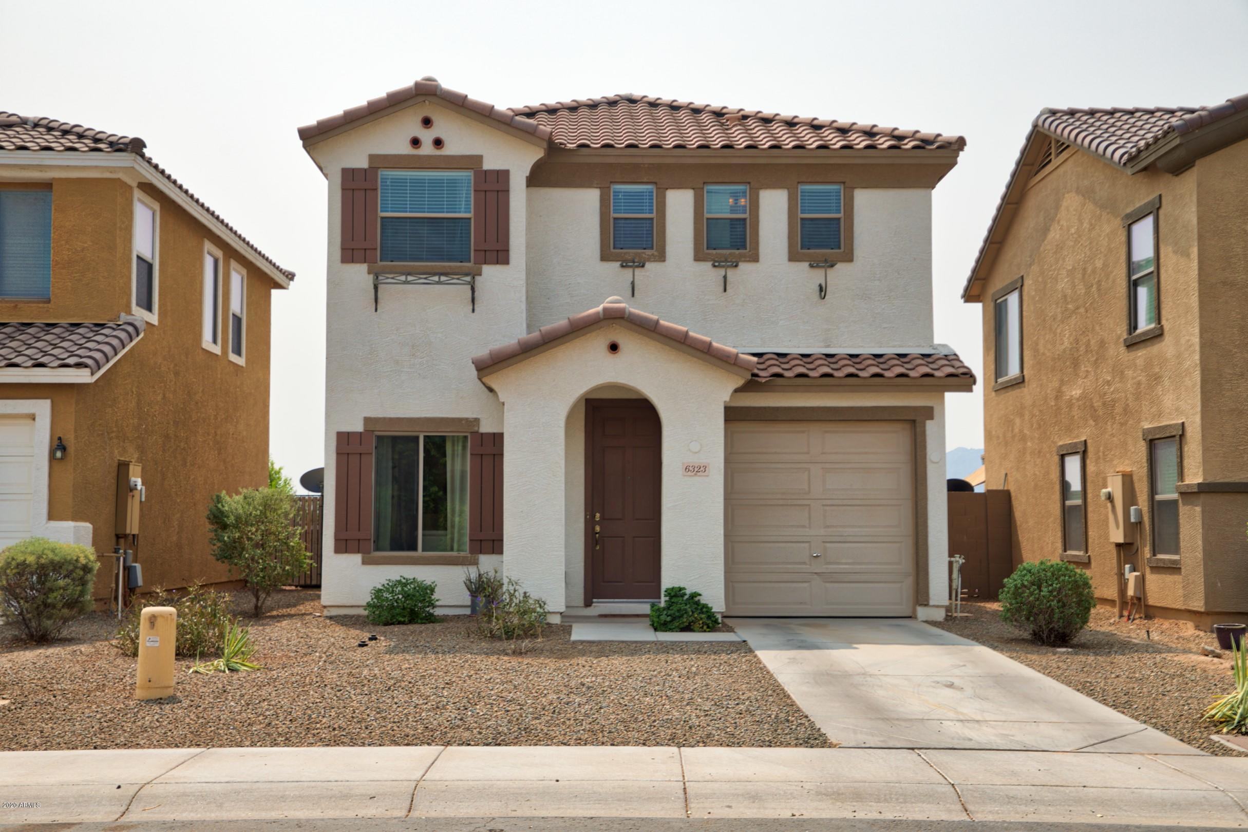 6323 West Beverly Road Laveen, AZ 85339 - Photo 2 of 65 IMG_2068_2 (Custom)
