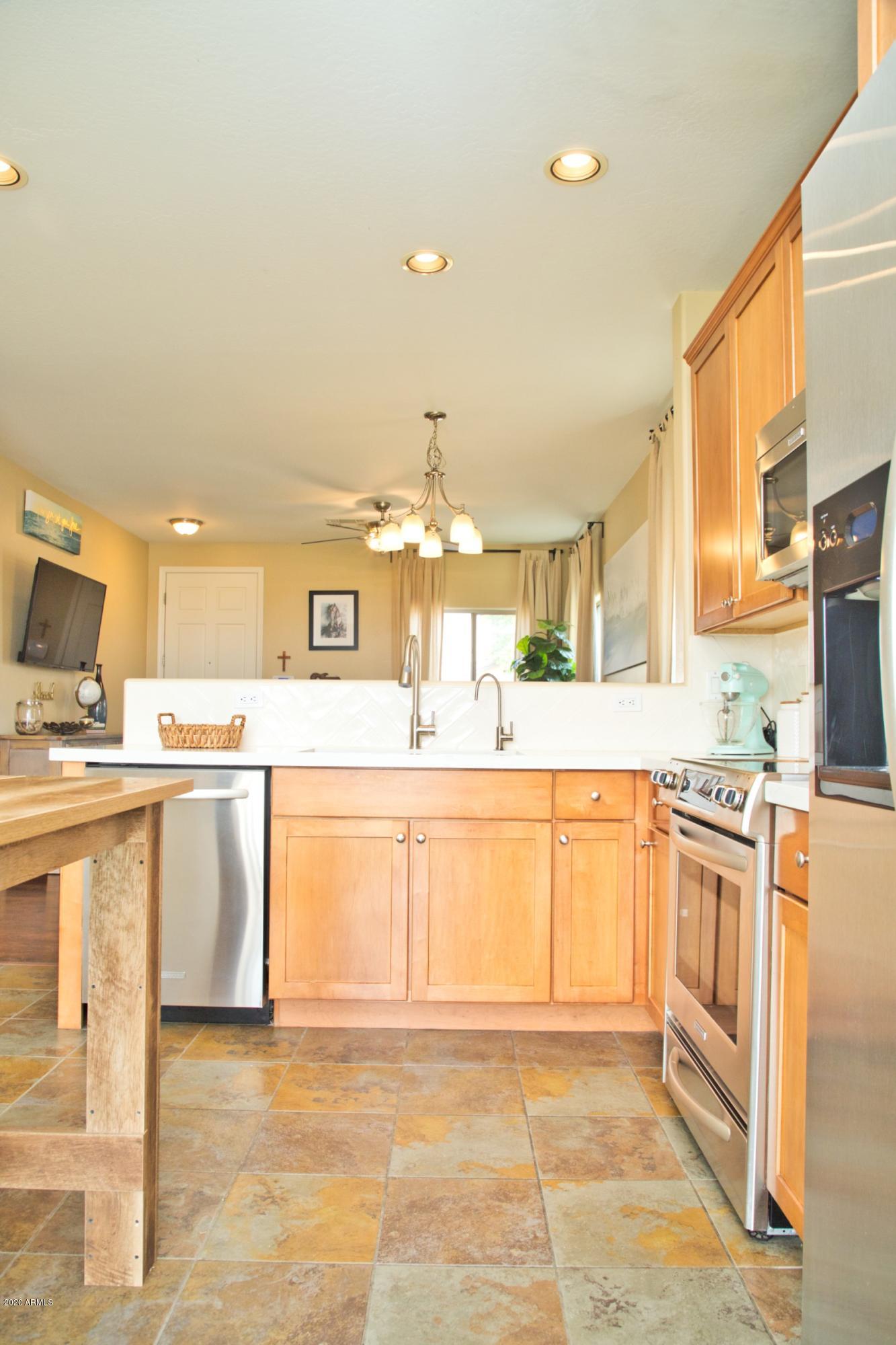 6323 West Beverly Road Laveen, AZ 85339 - Photo 22 of 65 IMG_2102_15 (Custom)