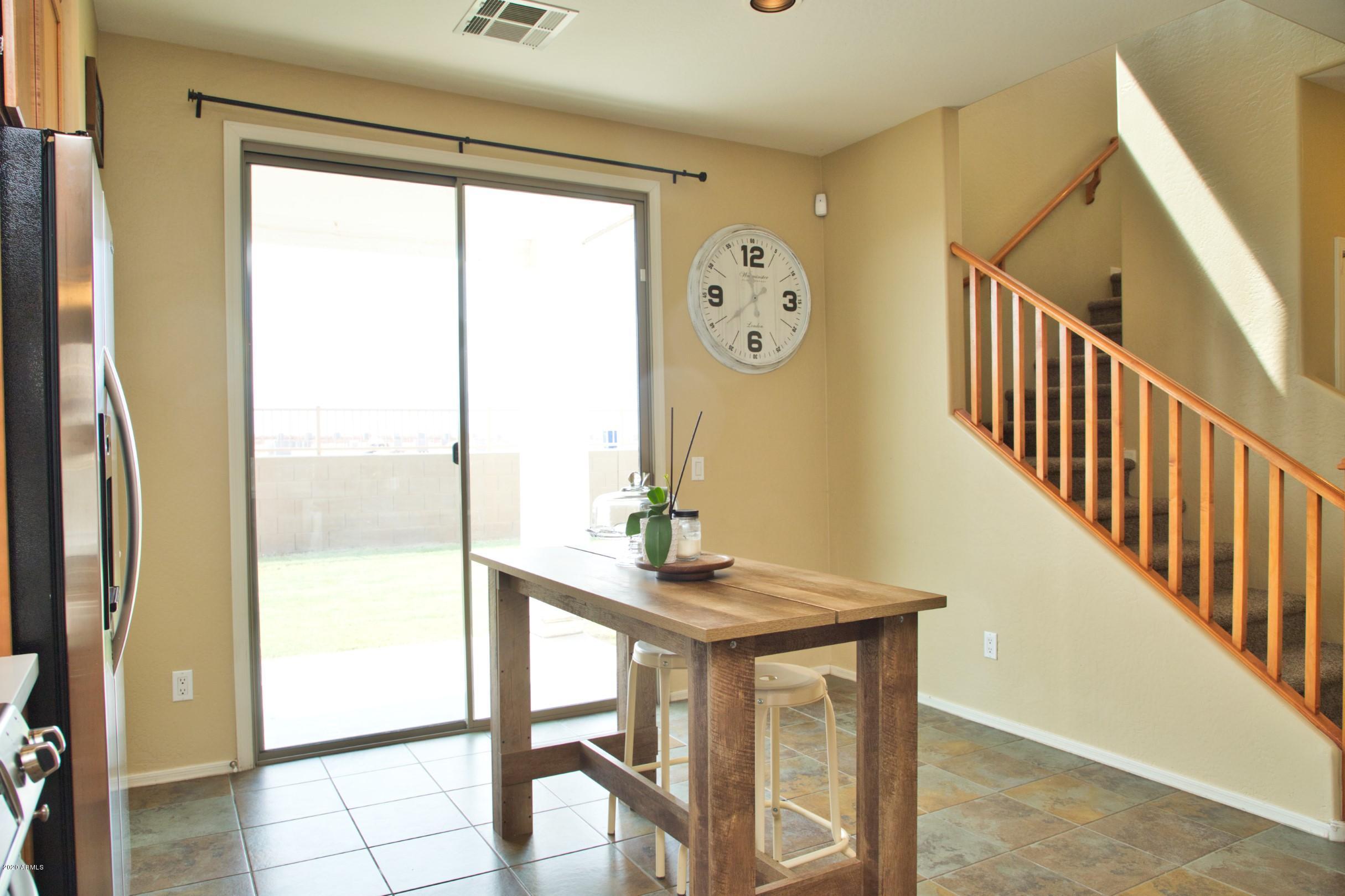 6323 West Beverly Road Laveen, AZ 85339 - Photo 24 of 65 IMG_2105_17 (Custom)