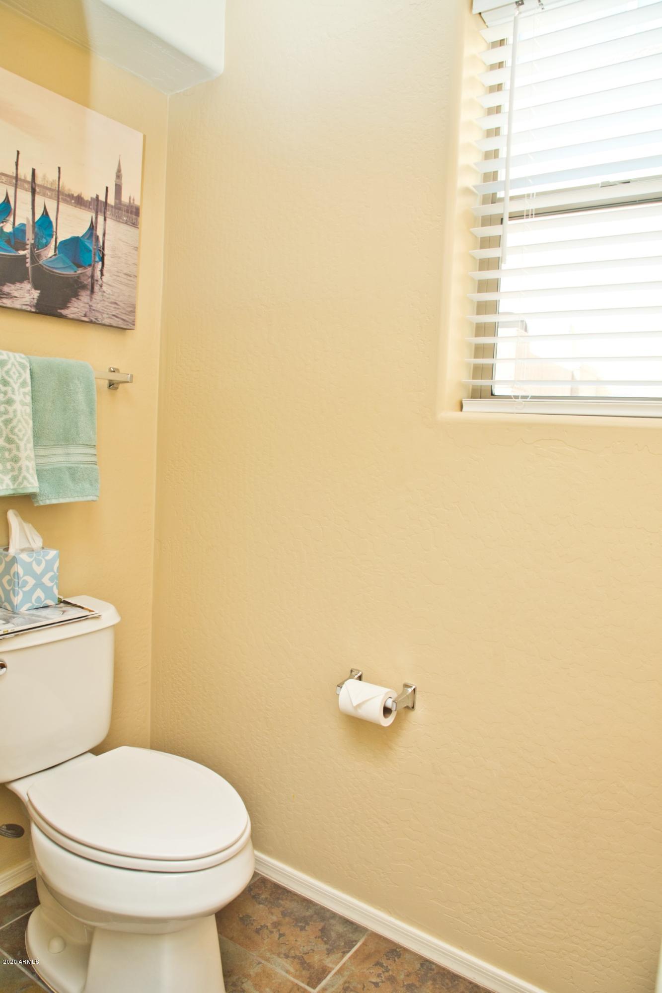 6323 West Beverly Road Laveen, AZ 85339 - Photo 26 of 65 IMG_2108_19 (Custom)