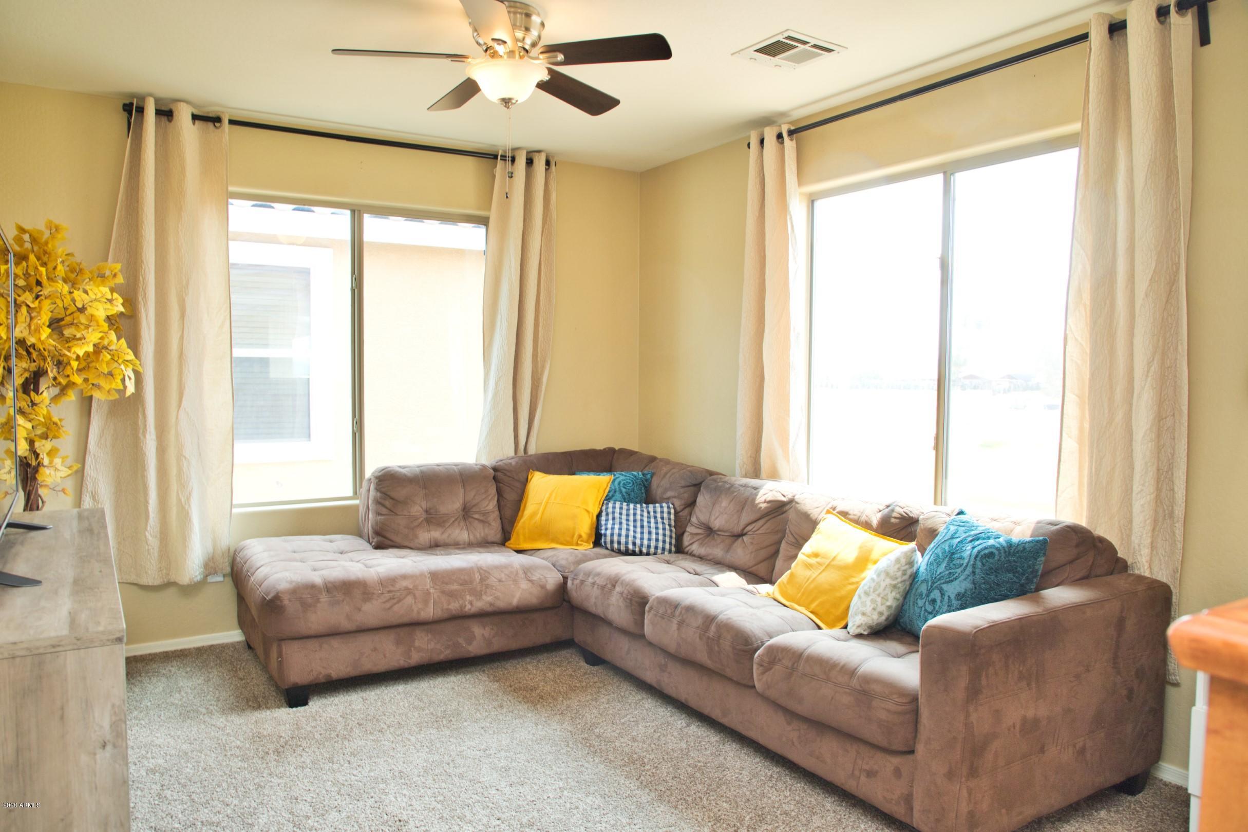 6323 West Beverly Road Laveen, AZ 85339 - Photo 28 of 65 IMG_2111_21 (Custom)