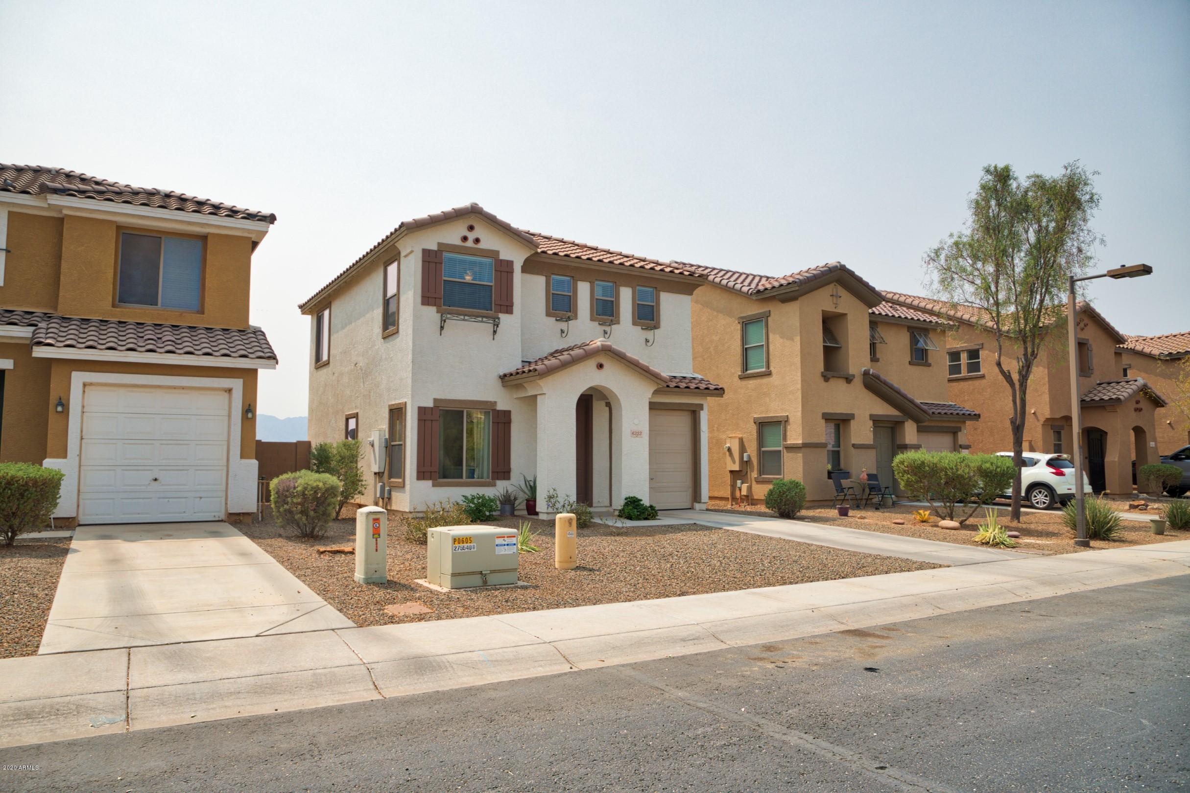 6323 West Beverly Road Laveen, AZ 85339 - Photo 3 of 65 IMG_2073_3 (Custom)