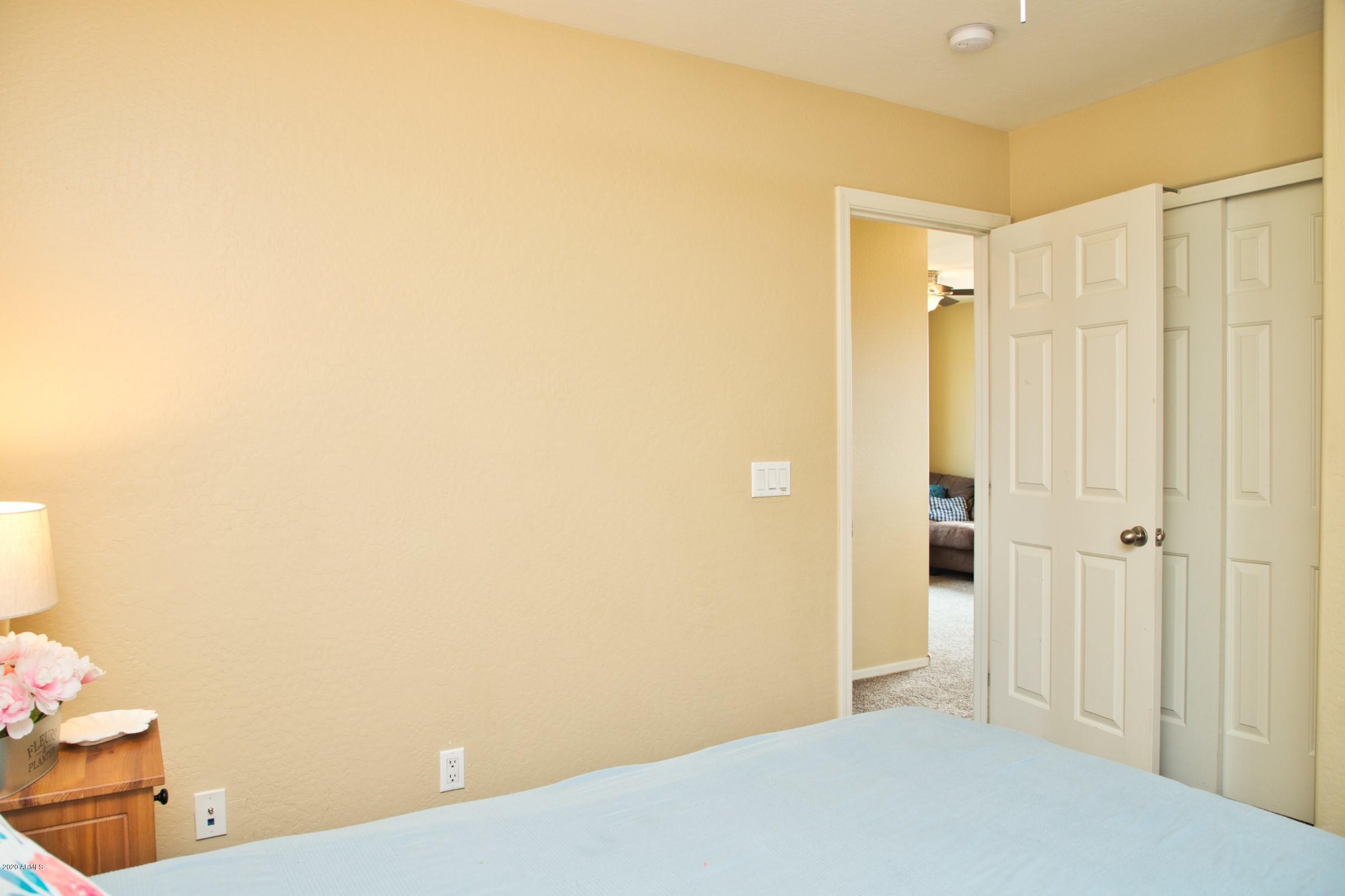 6323 West Beverly Road Laveen, AZ 85339 - Photo 35 of 65 IMG_2119_28 (Custom)