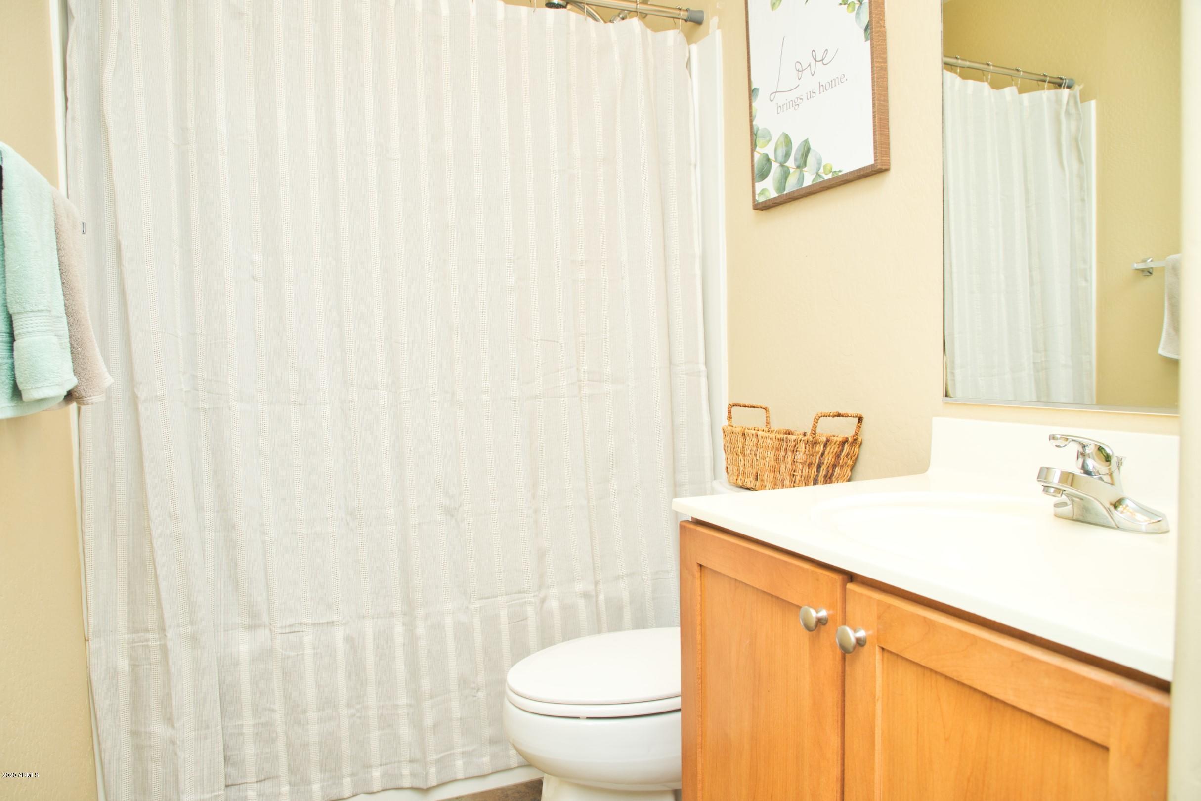 6323 West Beverly Road Laveen, AZ 85339 - Photo 36 of 65 IMG_2121_29 (Custom)
