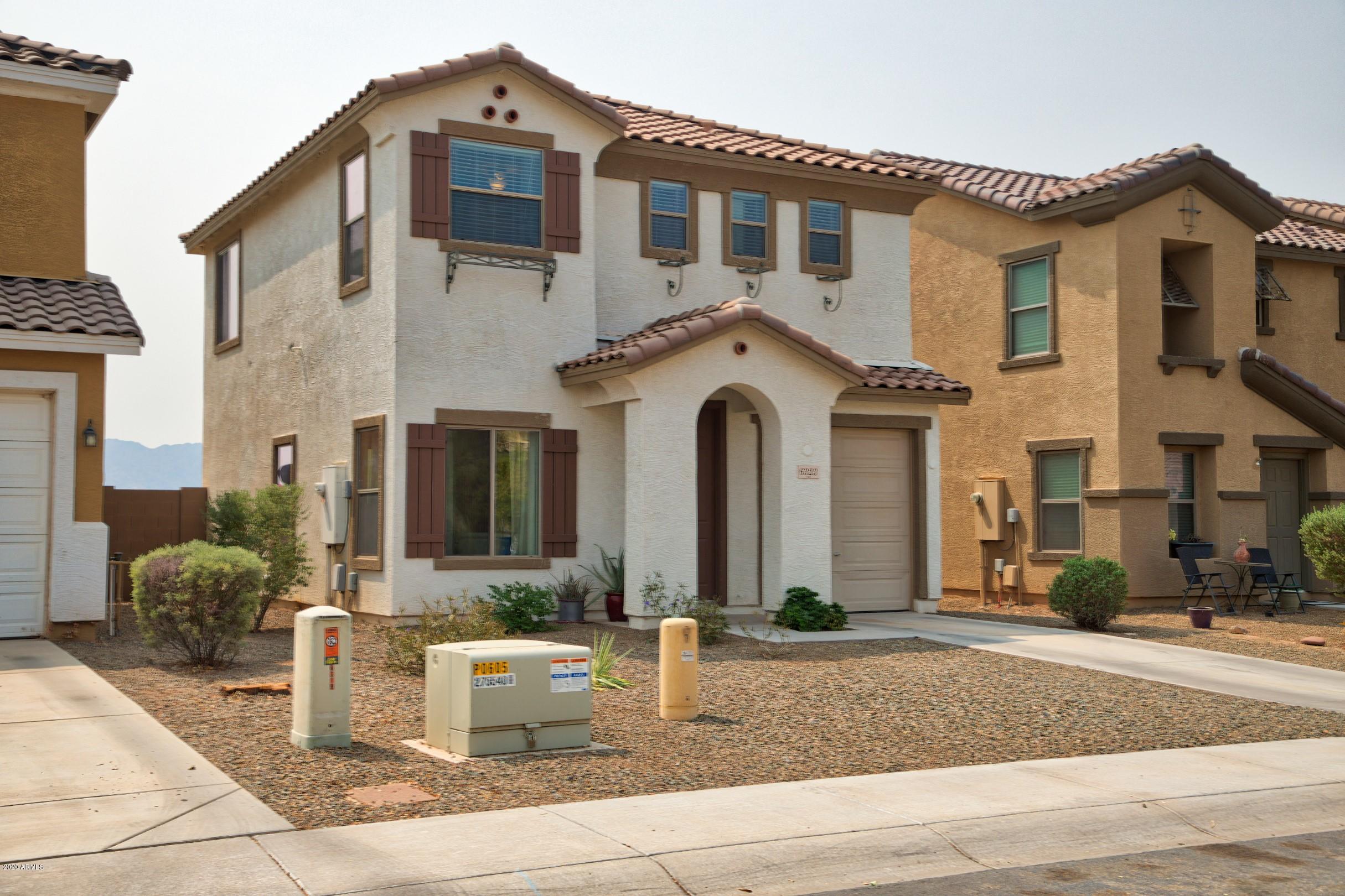 6323 West Beverly Road Laveen, AZ 85339 - Photo 4 of 65 IMG_2076_4 (Custom)