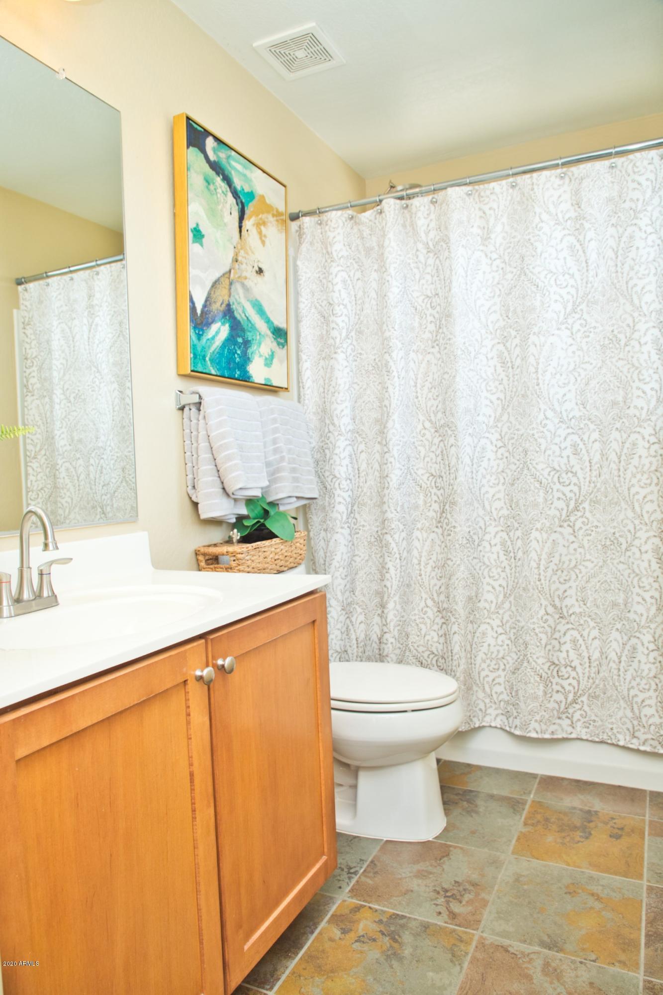 6323 West Beverly Road Laveen, AZ 85339 - Photo 45 of 65 IMG_2131_38 (Custom)