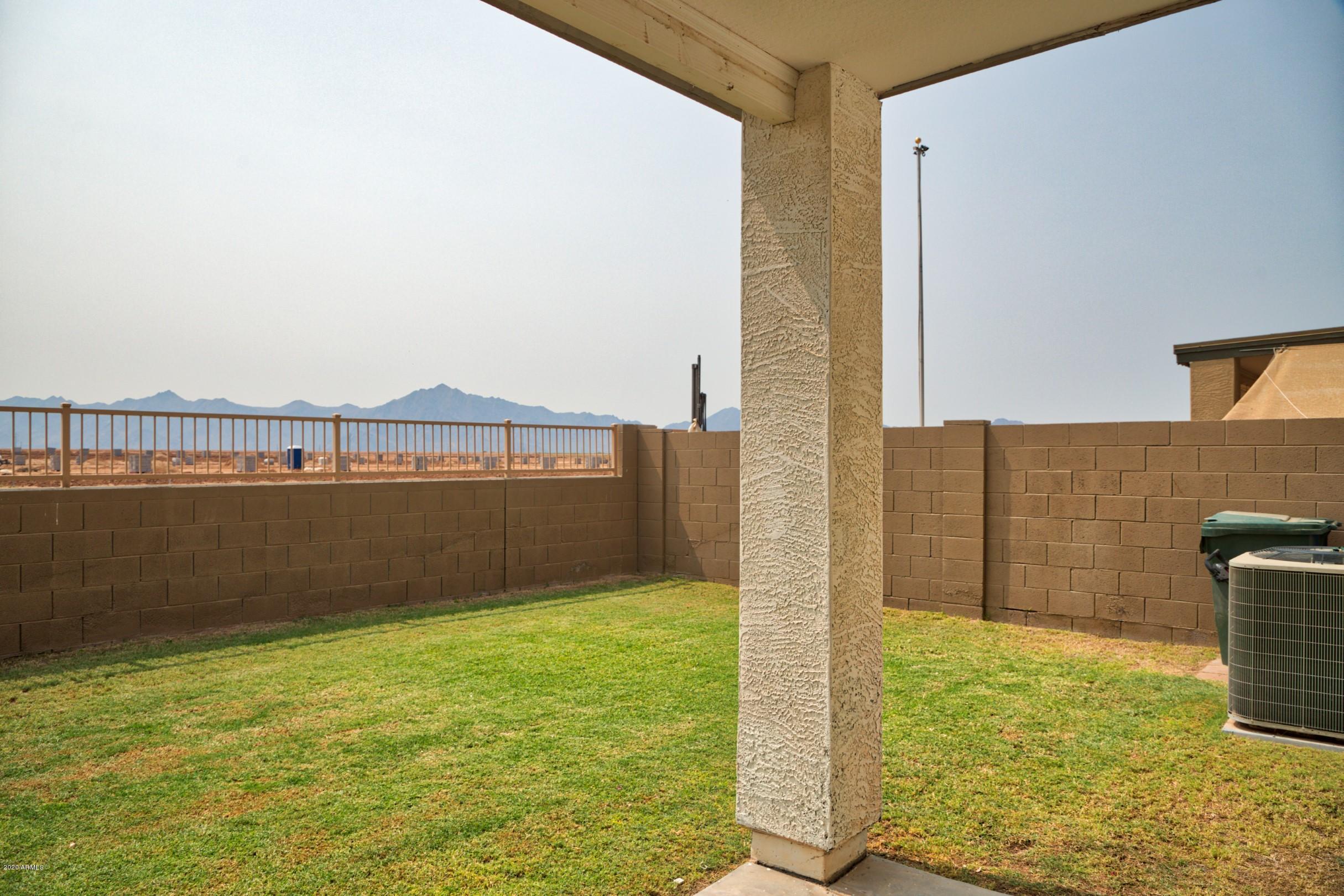 6323 West Beverly Road Laveen, AZ 85339 - Photo 49 of 65 IMG_2139_9 (Custom)
