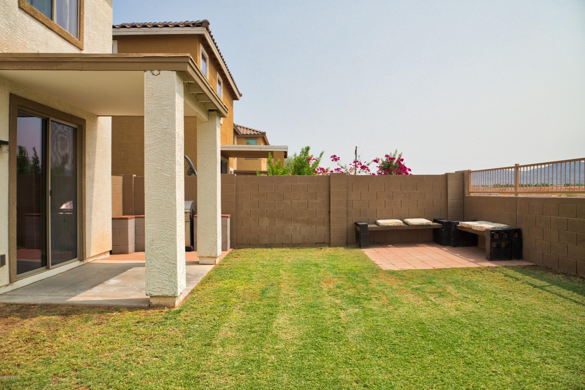 6323 West Beverly Road Laveen, AZ 85339 - Photo 50 of 65 IMG_2140_10 (Custom)