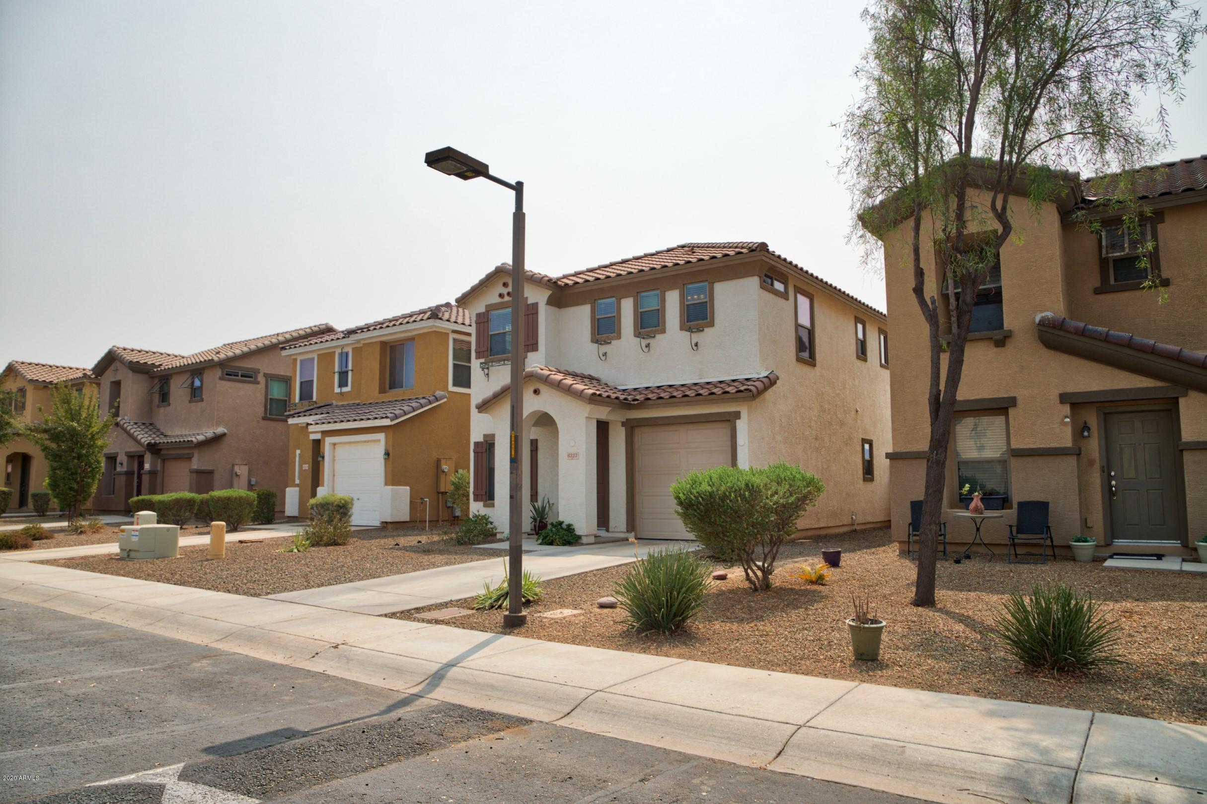 6323 West Beverly Road Laveen, AZ 85339 - Photo 5 of 65 IMG_2079_5 (Custom)