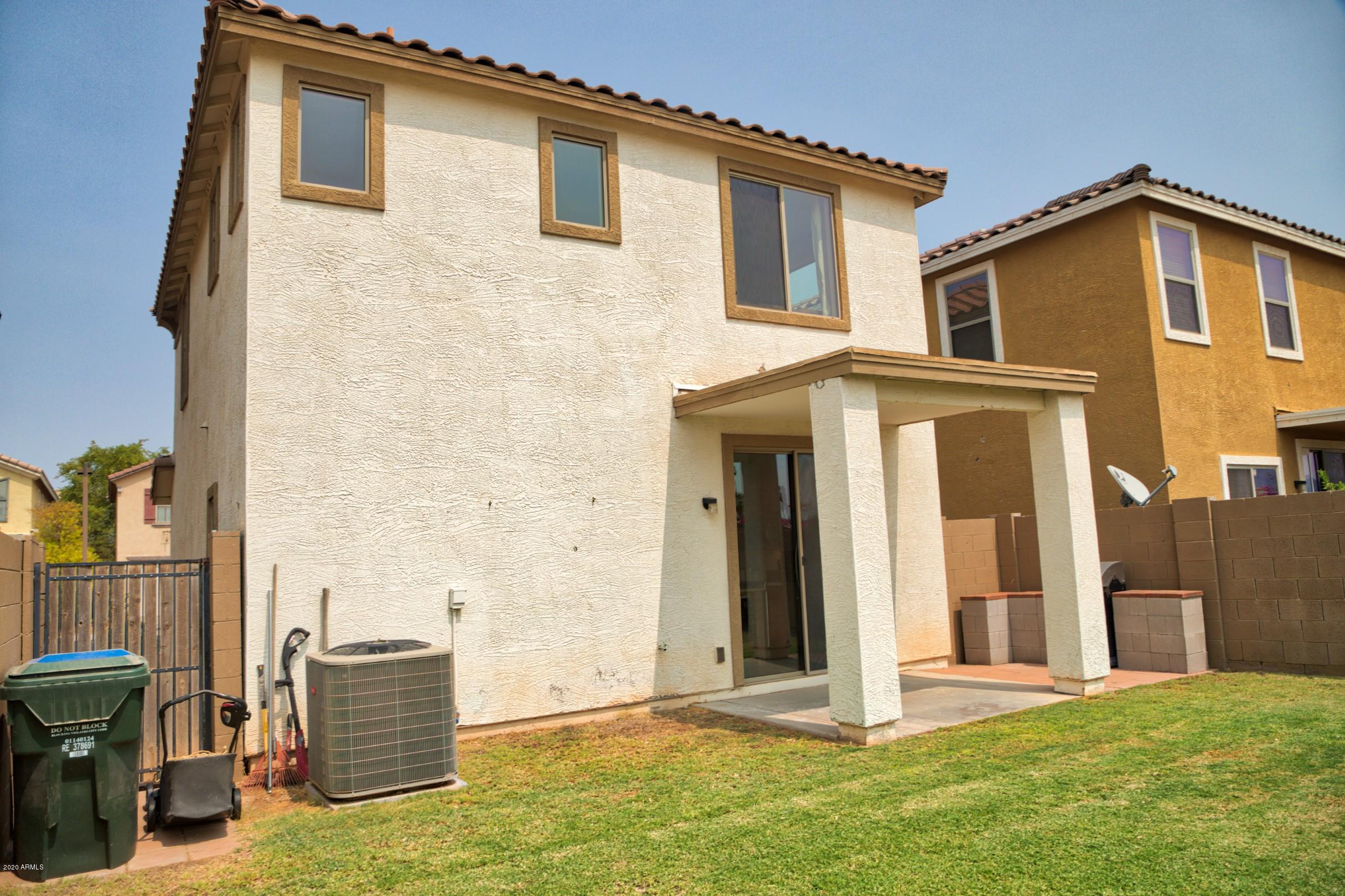 6323 West Beverly Road Laveen, AZ 85339 - Photo 51 of 65 IMG_2145_11 (Custom)