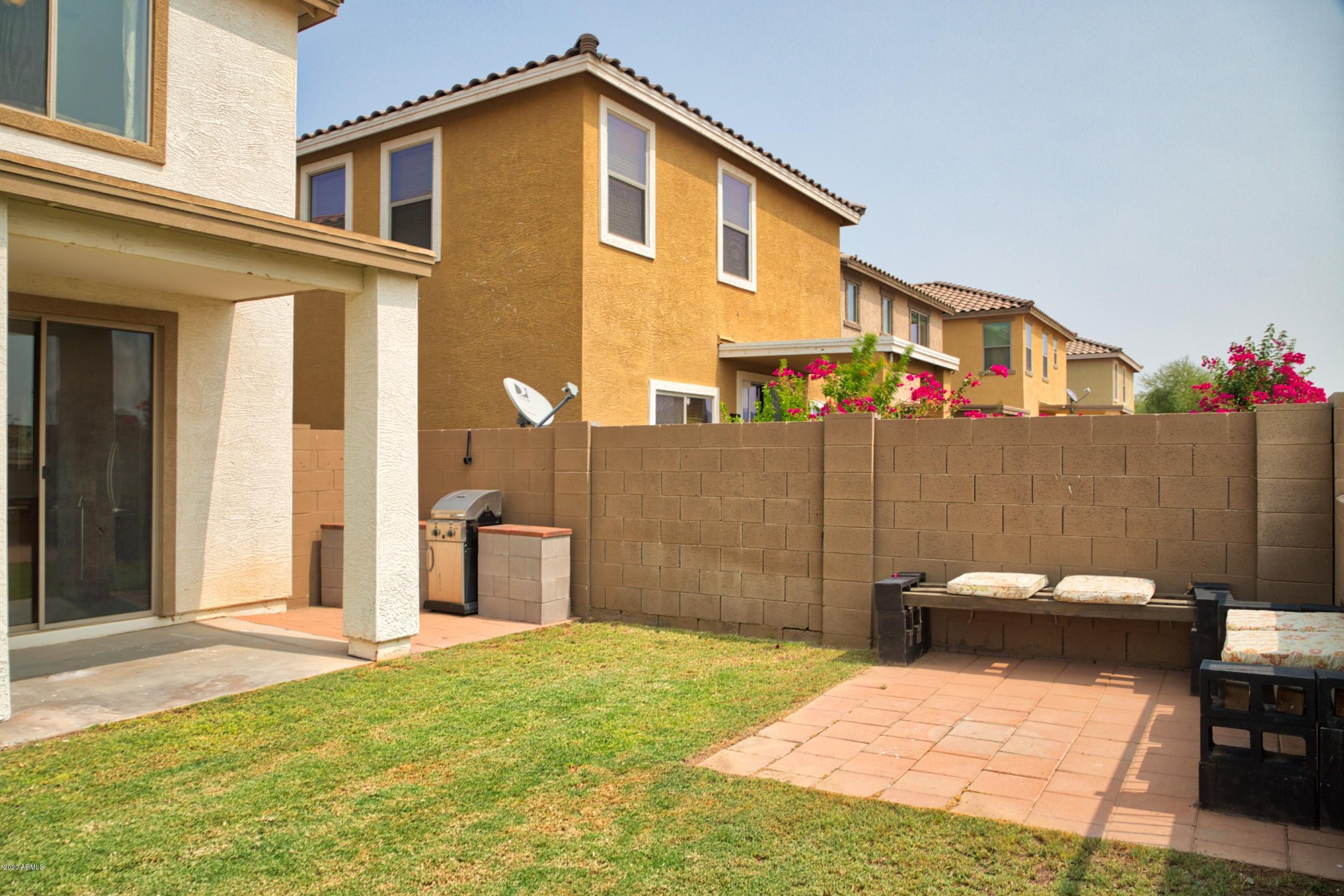 6323 West Beverly Road Laveen, AZ 85339 - Photo 52 of 65 IMG_2146_12 (Custom)