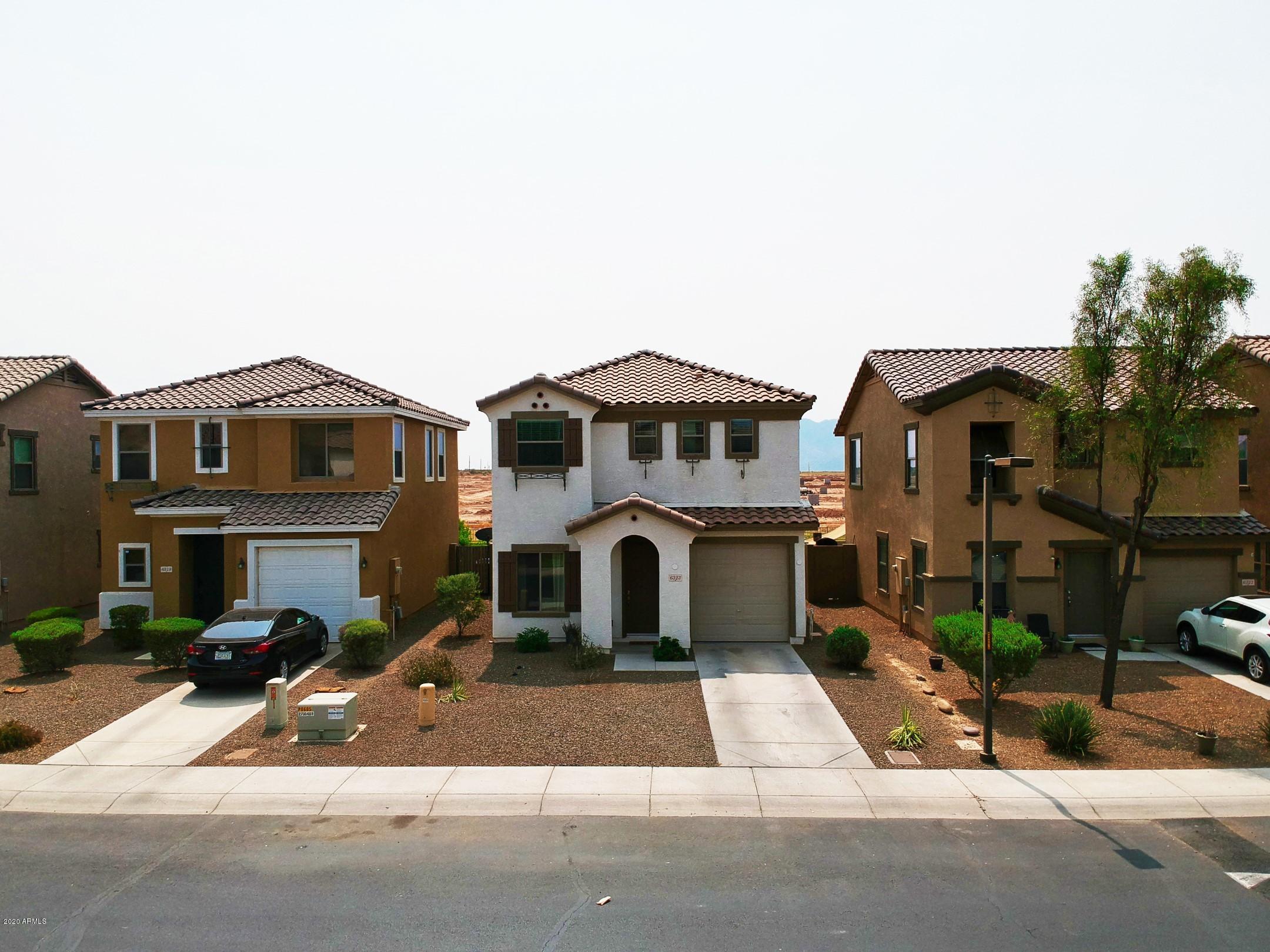 6323 West Beverly Road Laveen, AZ 85339 - Photo 54 of 65 DJI_0546_2 (Custom)