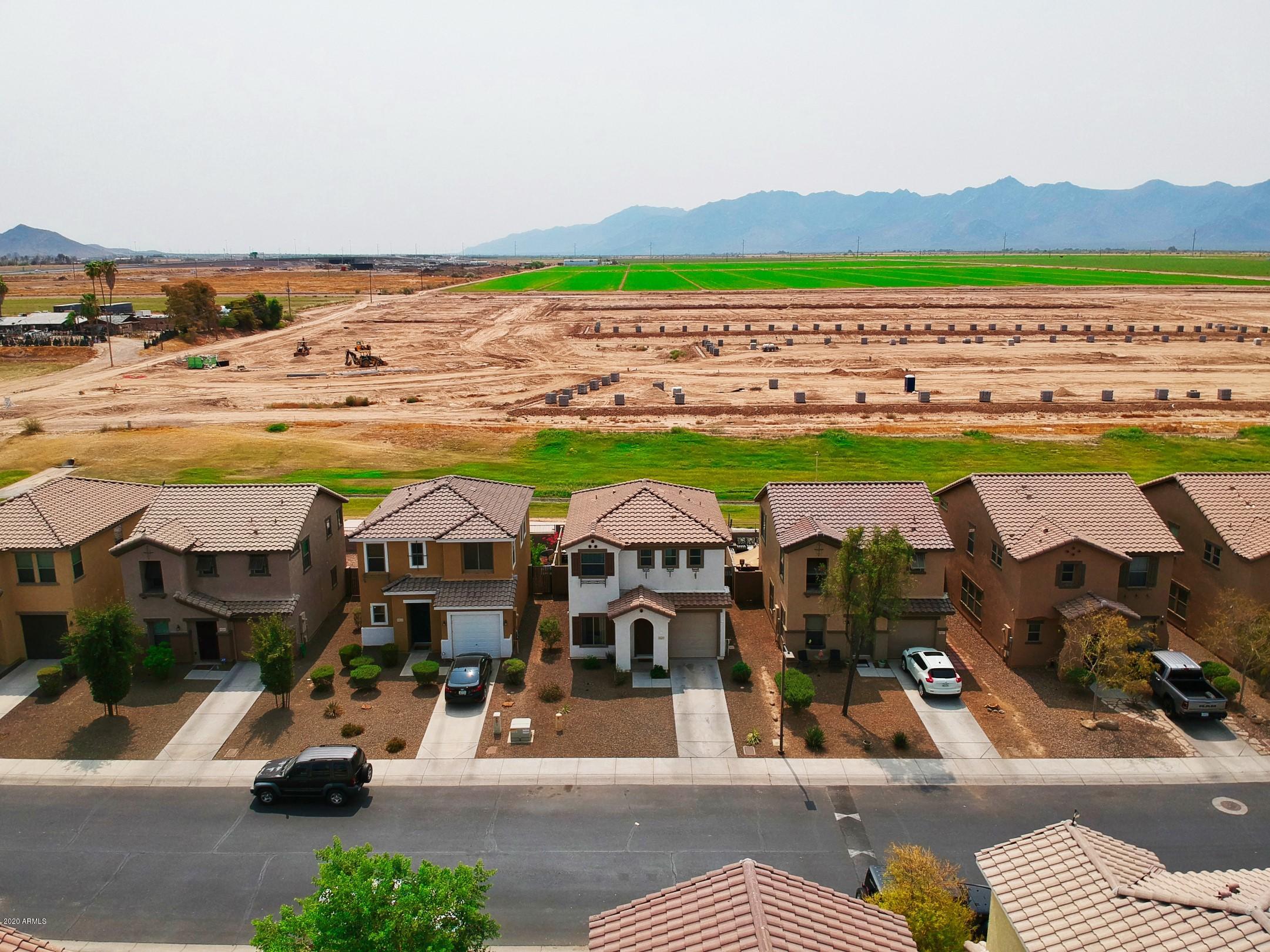 6323 West Beverly Road Laveen, AZ 85339 - Photo 55 of 65 DJI_0548_4 (Custom)