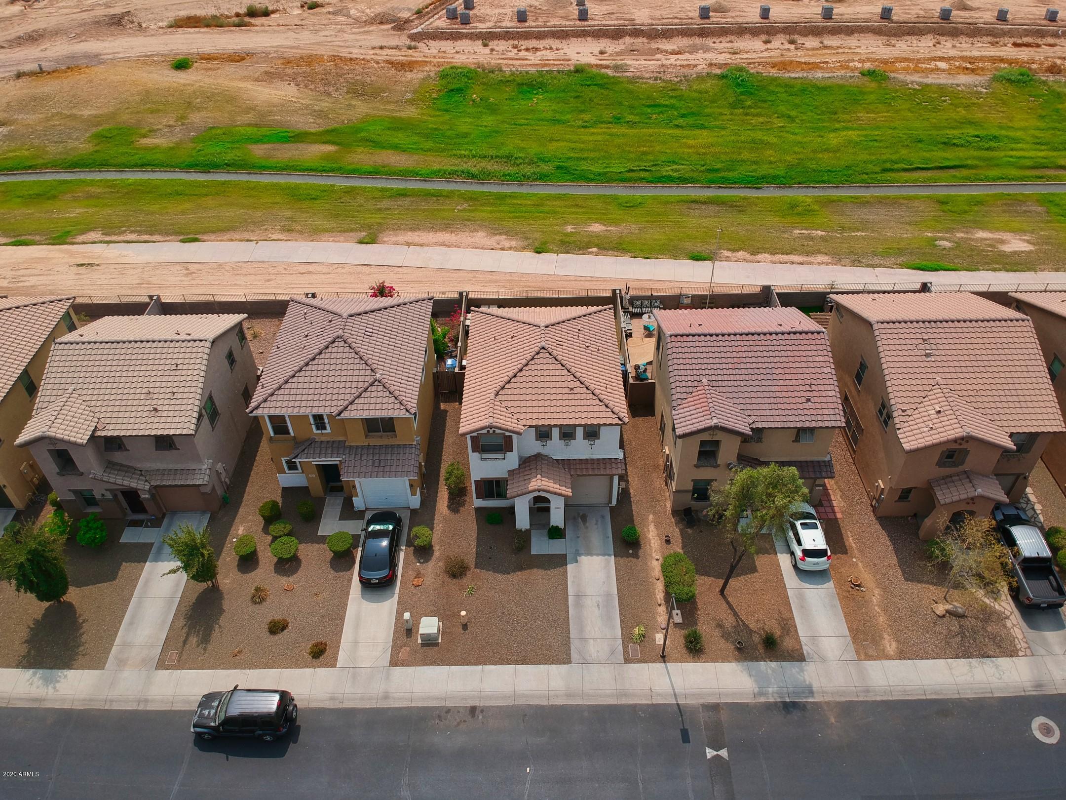 6323 West Beverly Road Laveen, AZ 85339 - Photo 56 of 65 DJI_0549_5 (Custom)