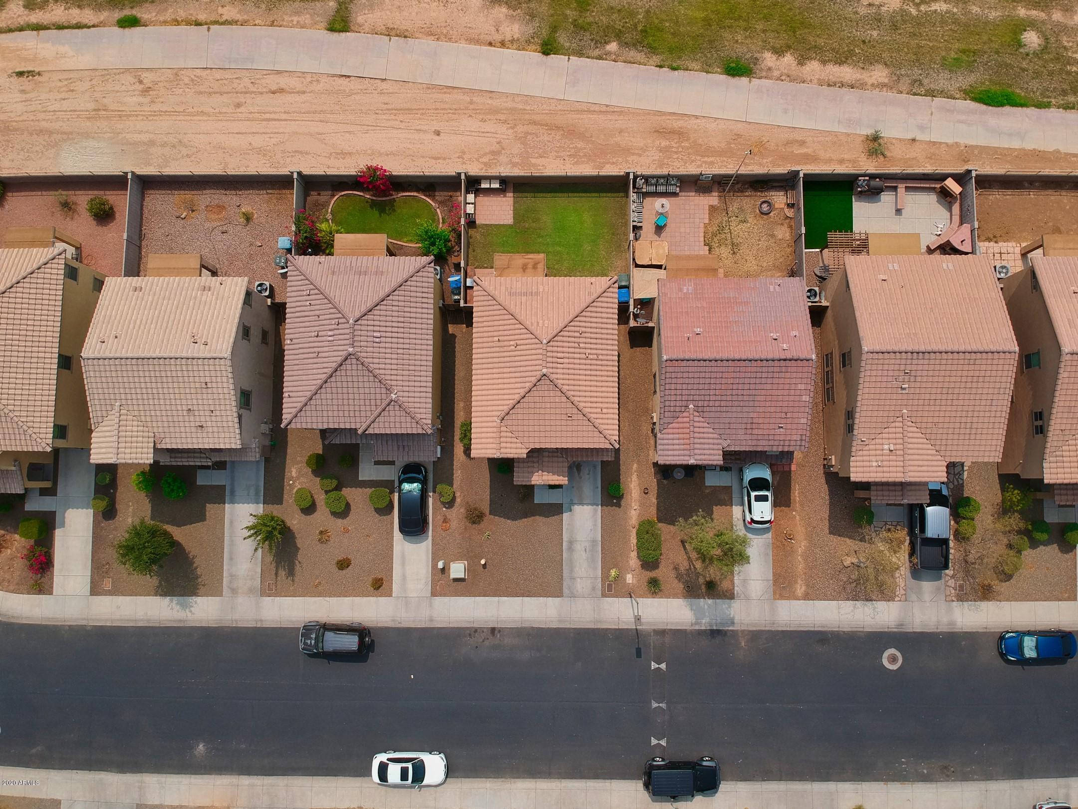 6323 West Beverly Road Laveen, AZ 85339 - Photo 57 of 65 DJI_0550_6 (Custom)