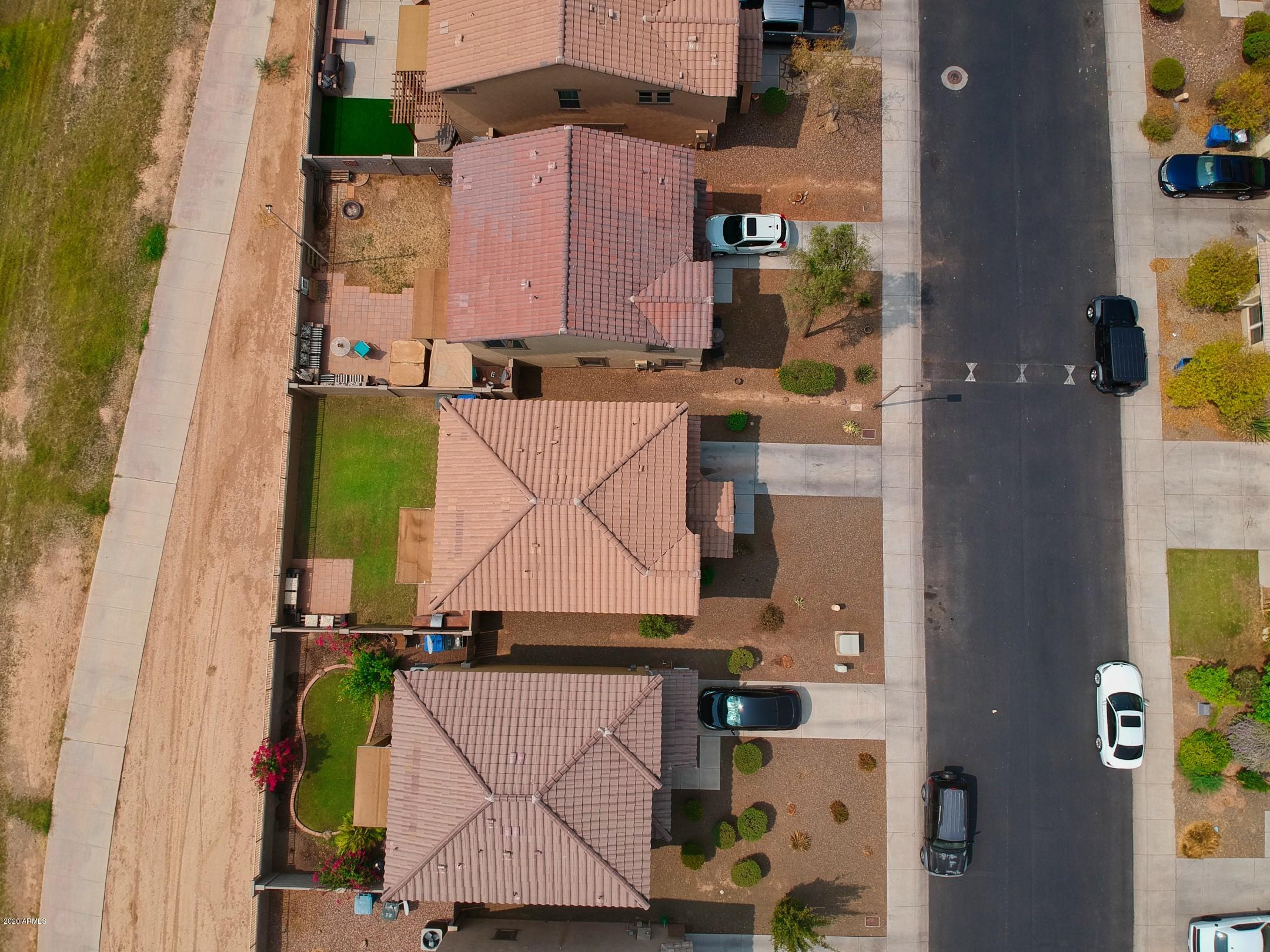6323 West Beverly Road Laveen, AZ 85339 - Photo 58 of 65 DJI_0551_7 (Custom)